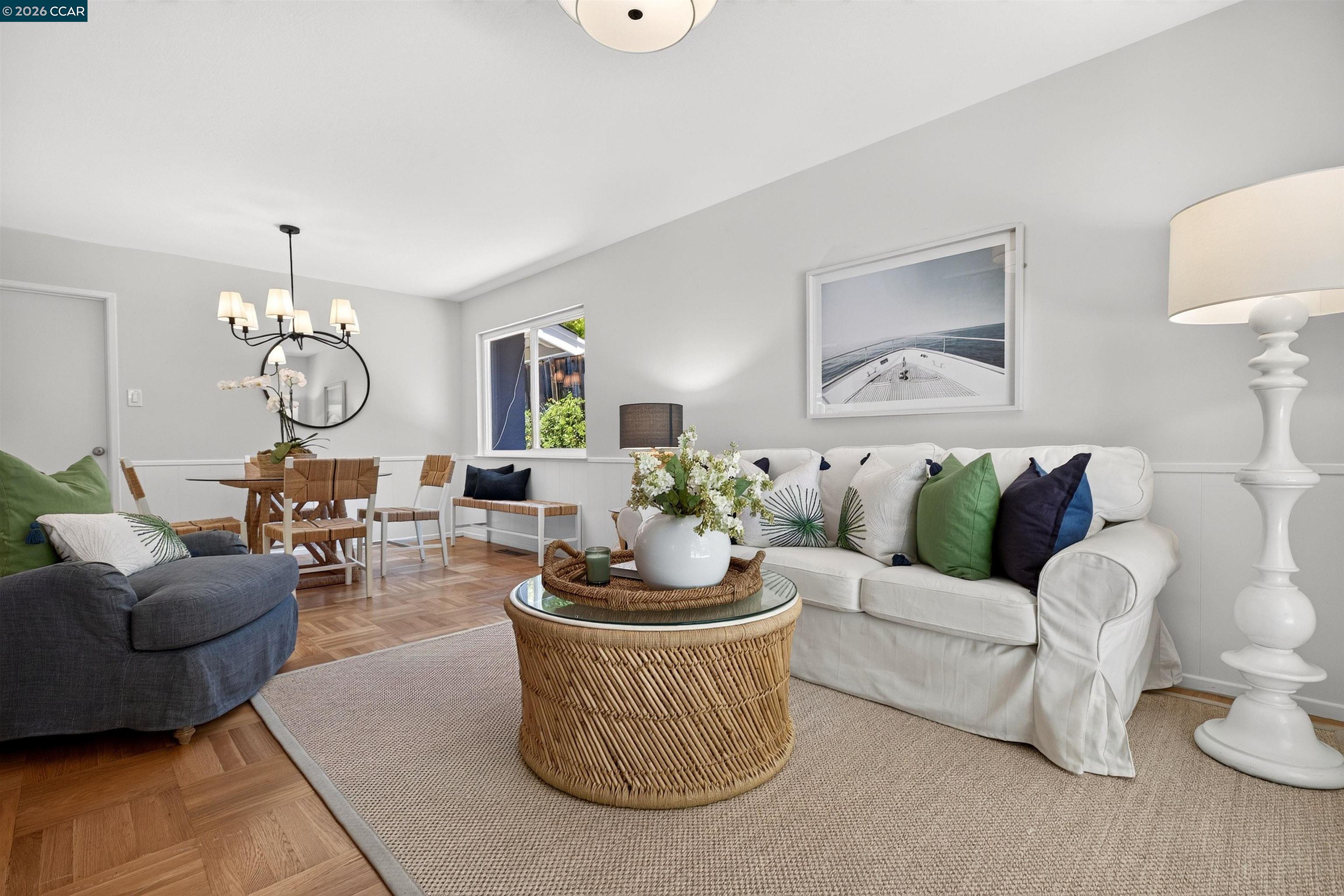 6 Pimentel Ct, Moraga CA 94556 — photo 9
