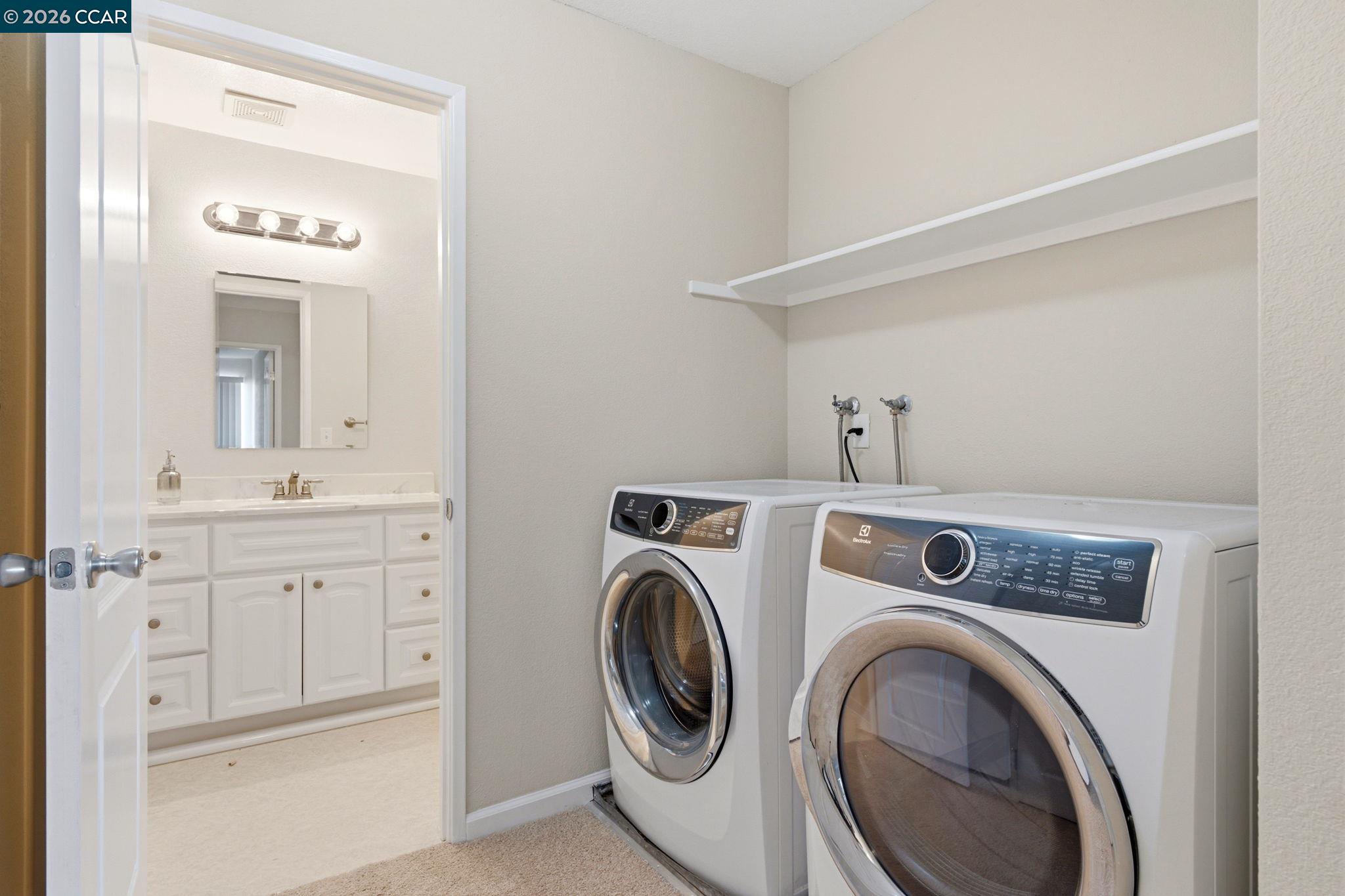 5095 Valley Crest Dr # 309, Concord CA 94521 — photo 15