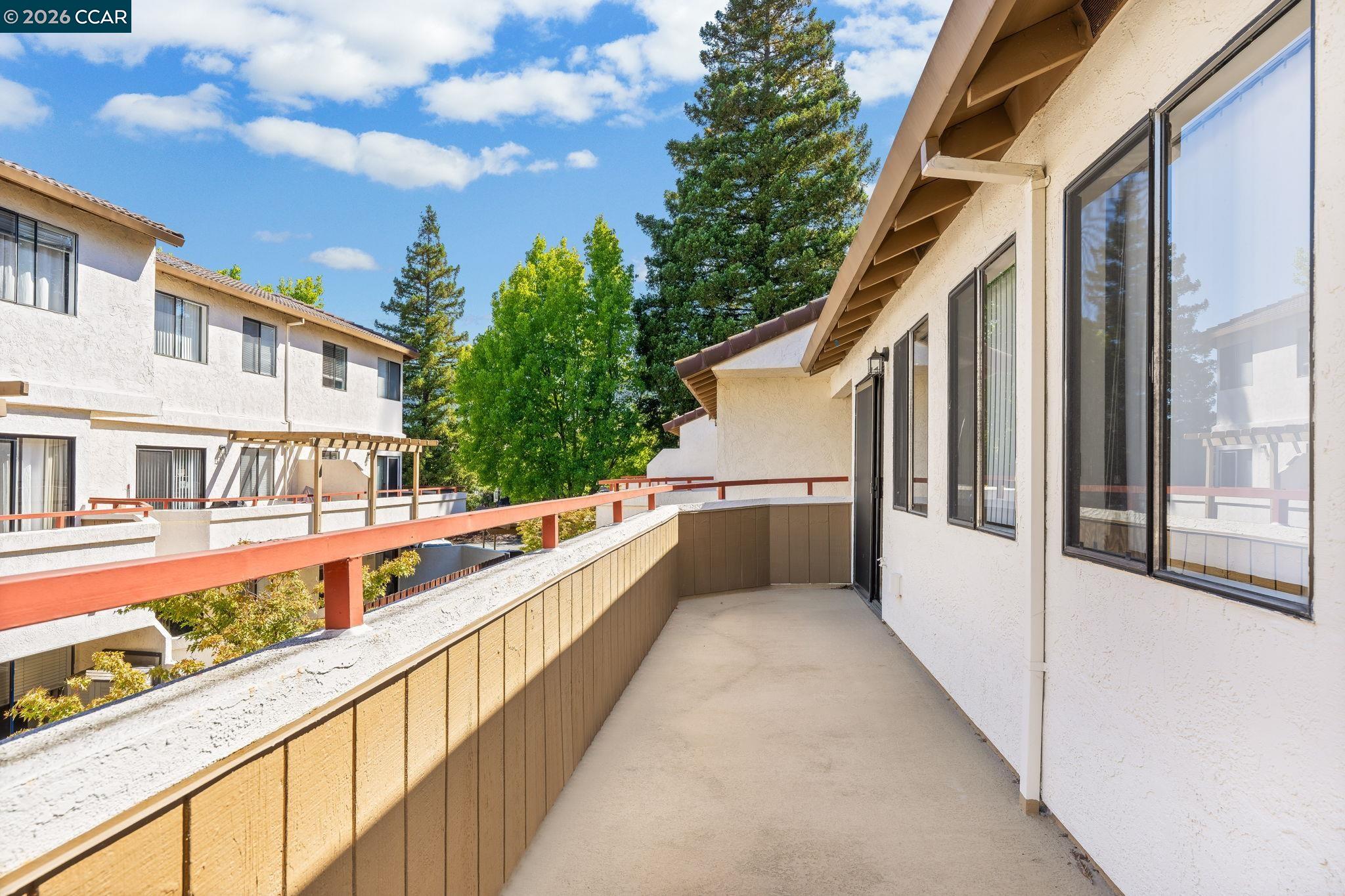 5095 Valley Crest Dr # 309, Concord CA 94521 — photo 17