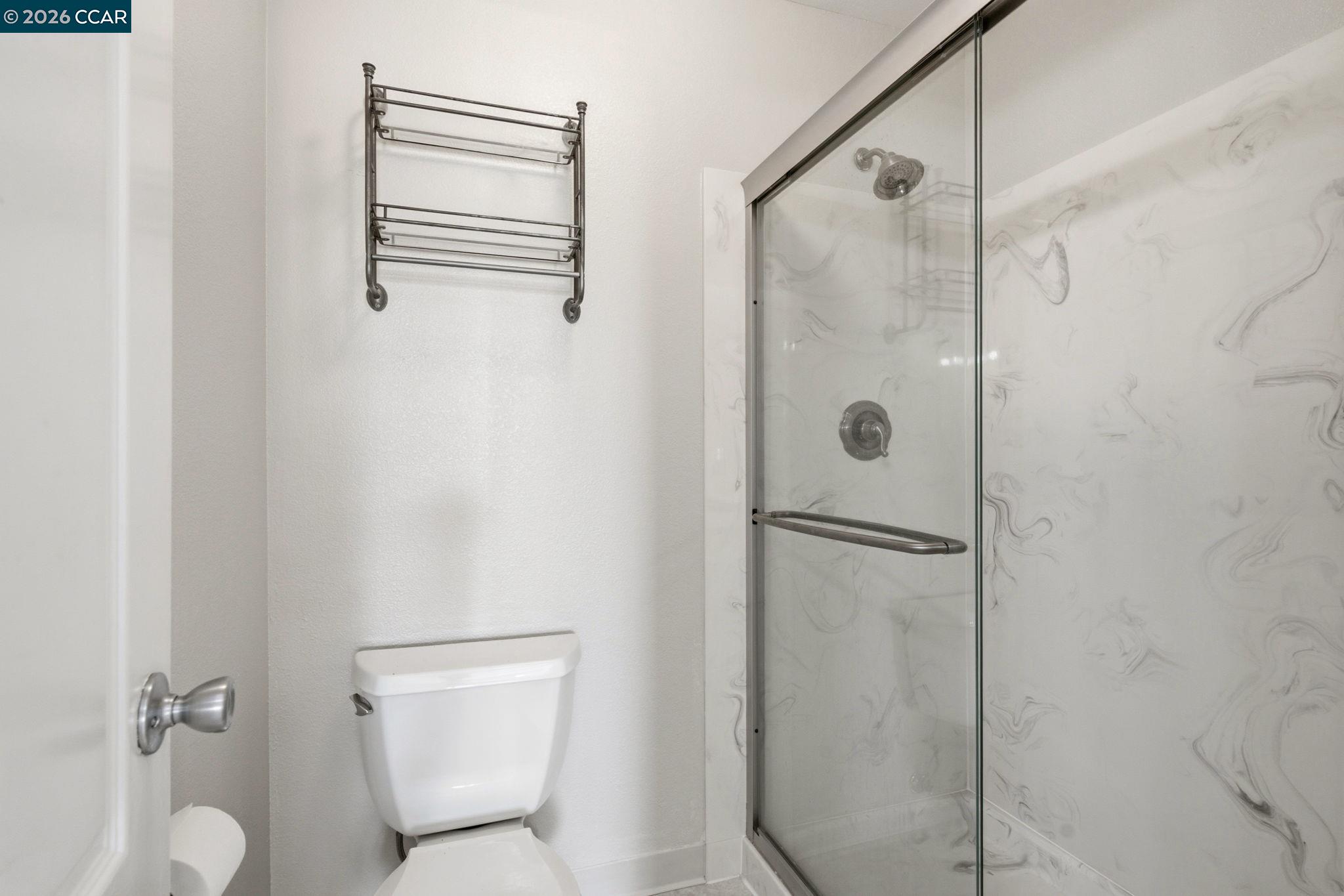 5095 Valley Crest Dr # 309, Concord CA 94521 — photo 20