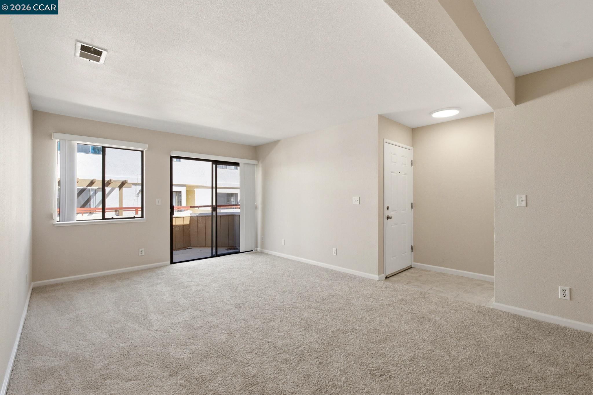5095 Valley Crest Dr # 309, Concord CA 94521 — photo 23