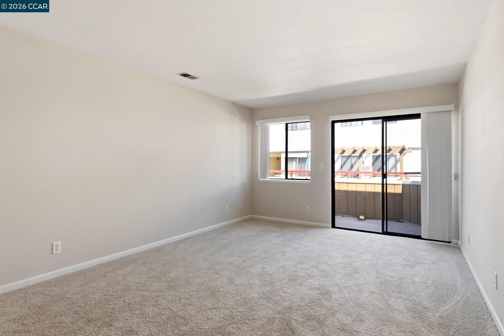 5095 Valley Crest Dr # 309, Concord CA 94521 — photo 24