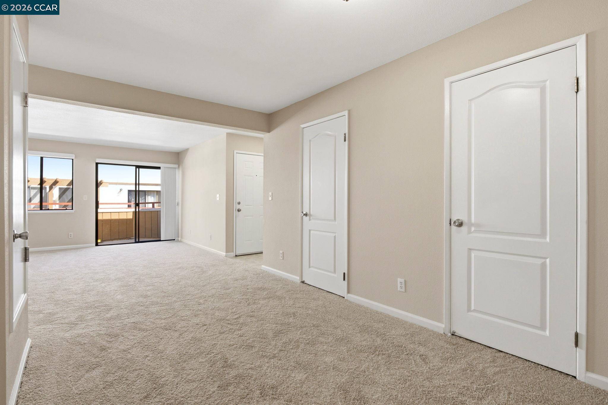 5095 Valley Crest Dr # 309, Concord CA 94521 — photo 26