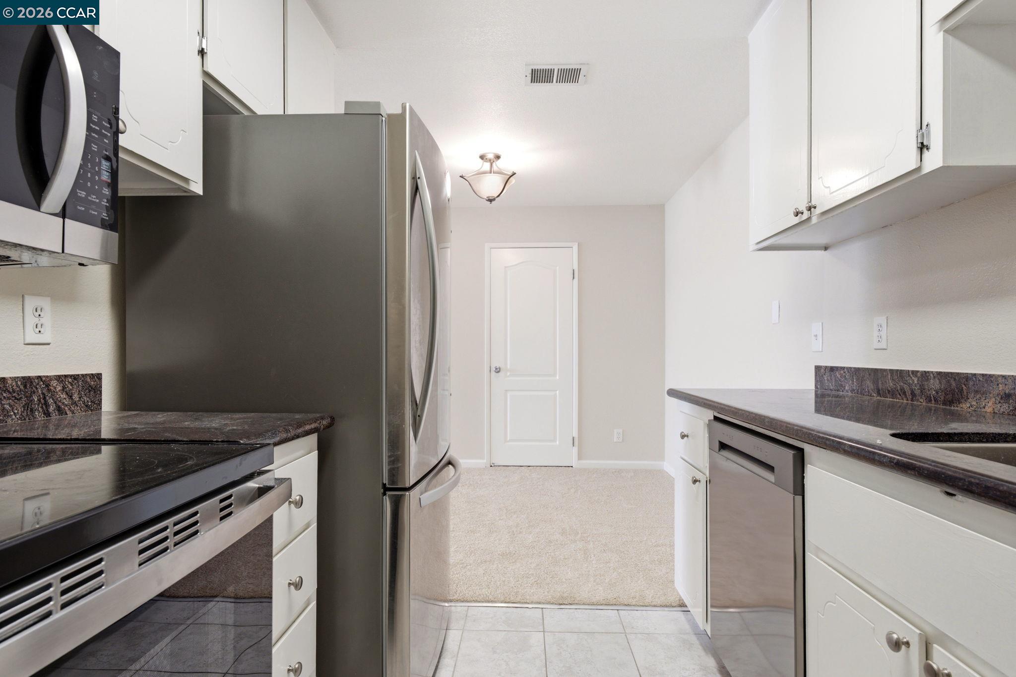 5095 Valley Crest Dr # 309, Concord CA 94521 — photo 30