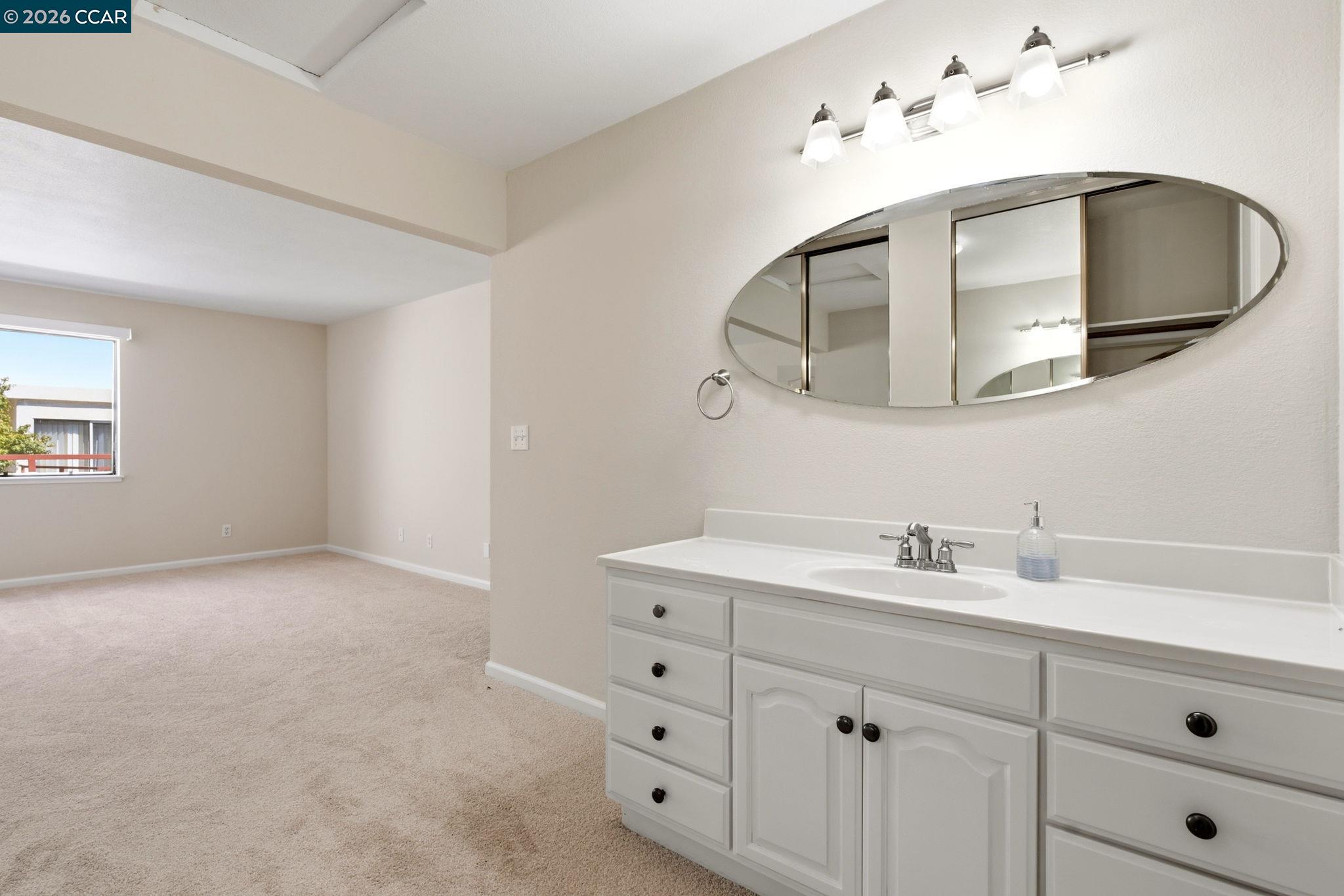 5095 Valley Crest Dr # 309, Concord CA 94521 — photo 35