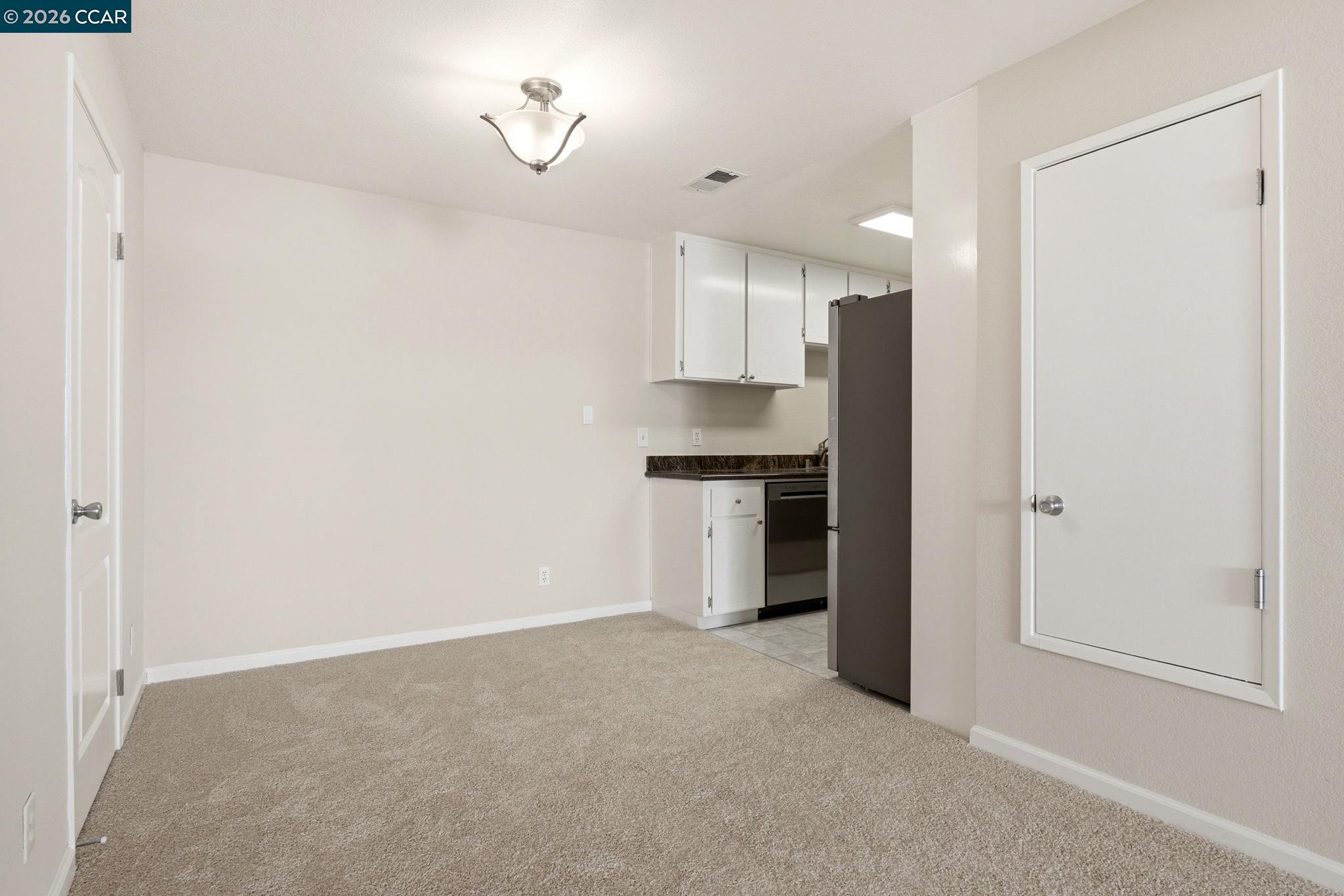 5095 Valley Crest Dr # 309, Concord CA 94521 — photo 7