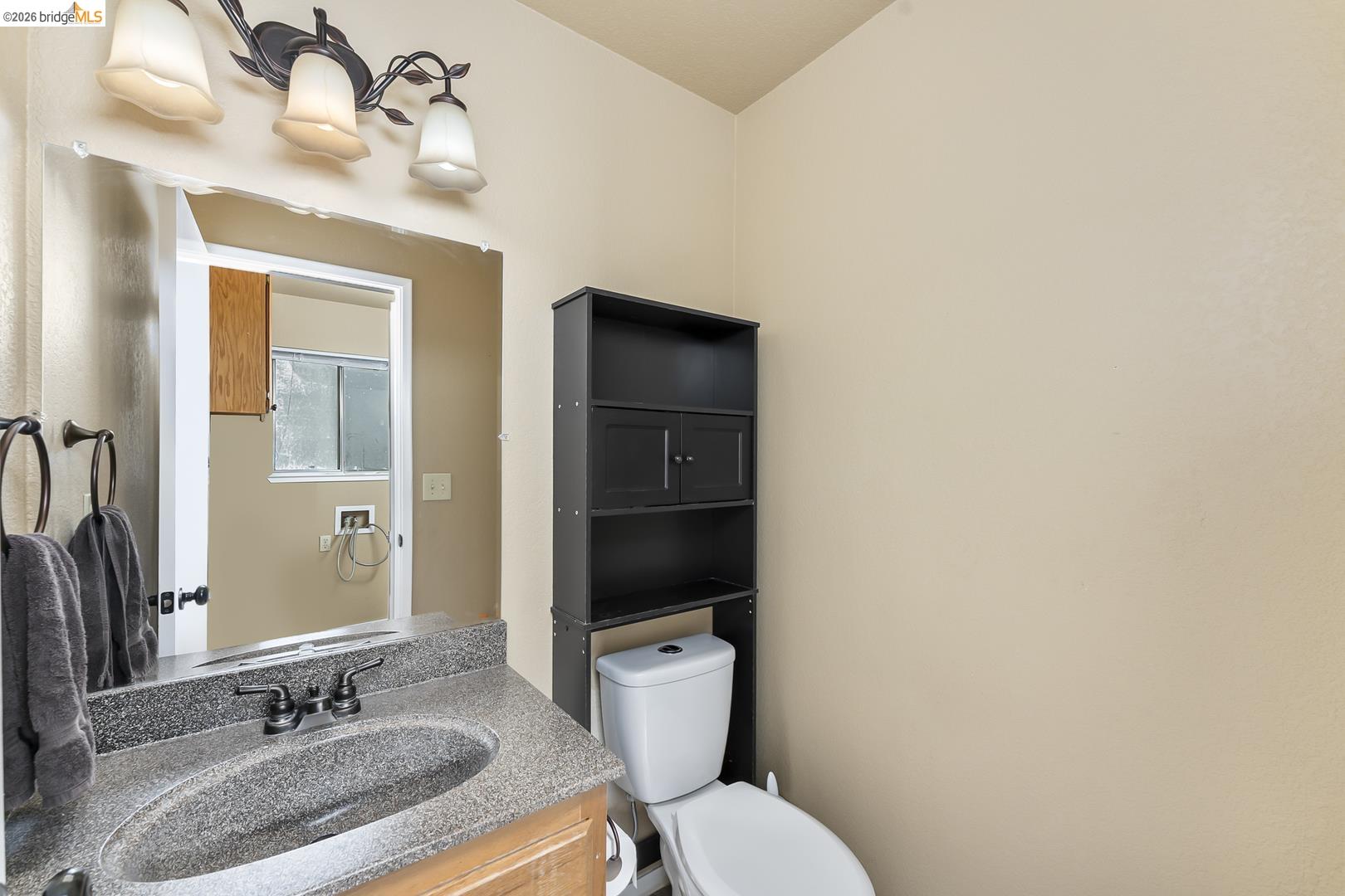 1030 Betsy Ross DR, Roseville CA 95747 — photo 15