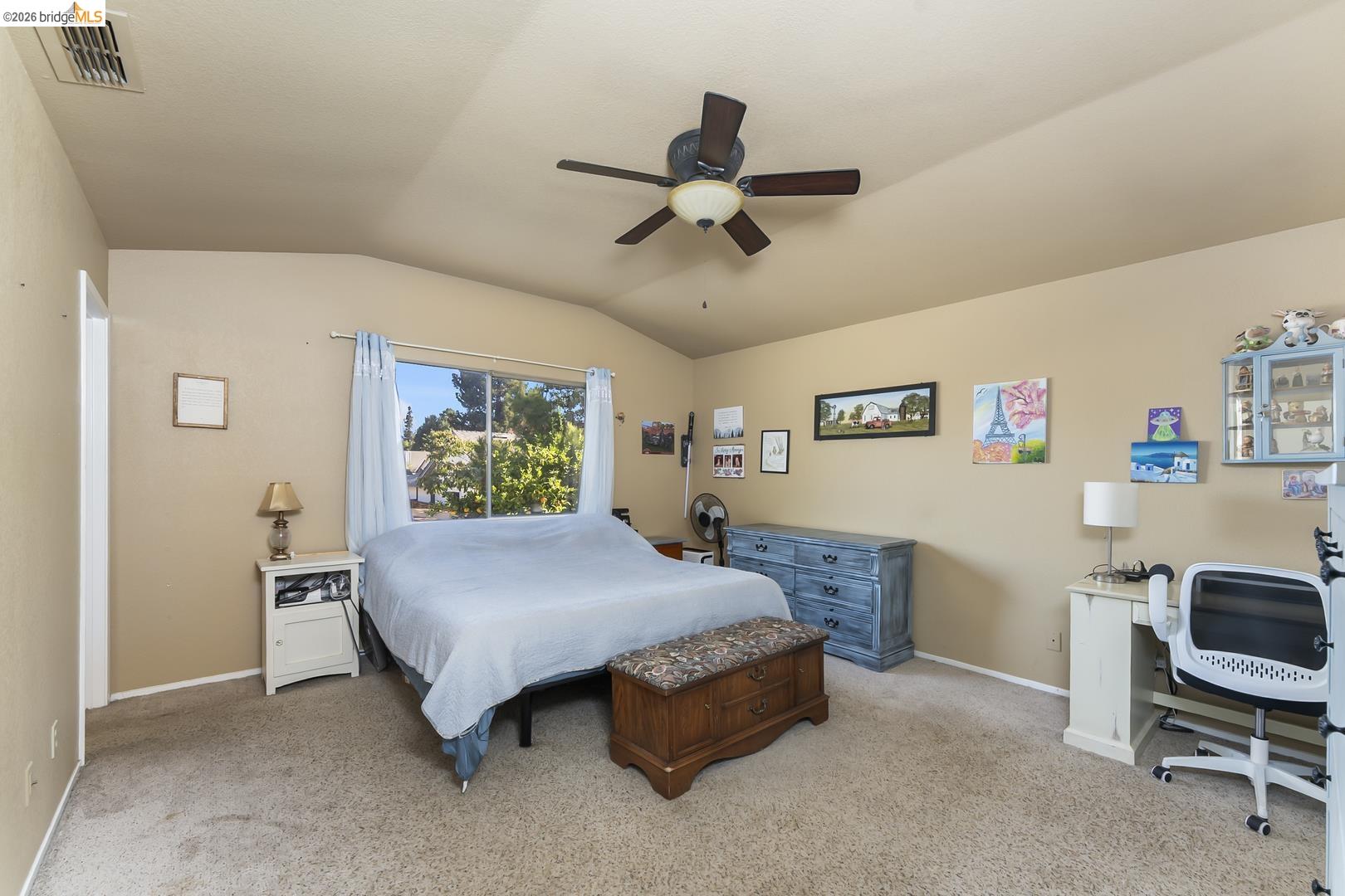 1030 Betsy Ross DR, Roseville CA 95747 — photo 18