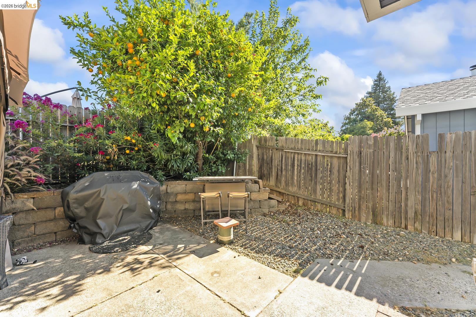 1030 Betsy Ross DR, Roseville CA 95747 — photo 27