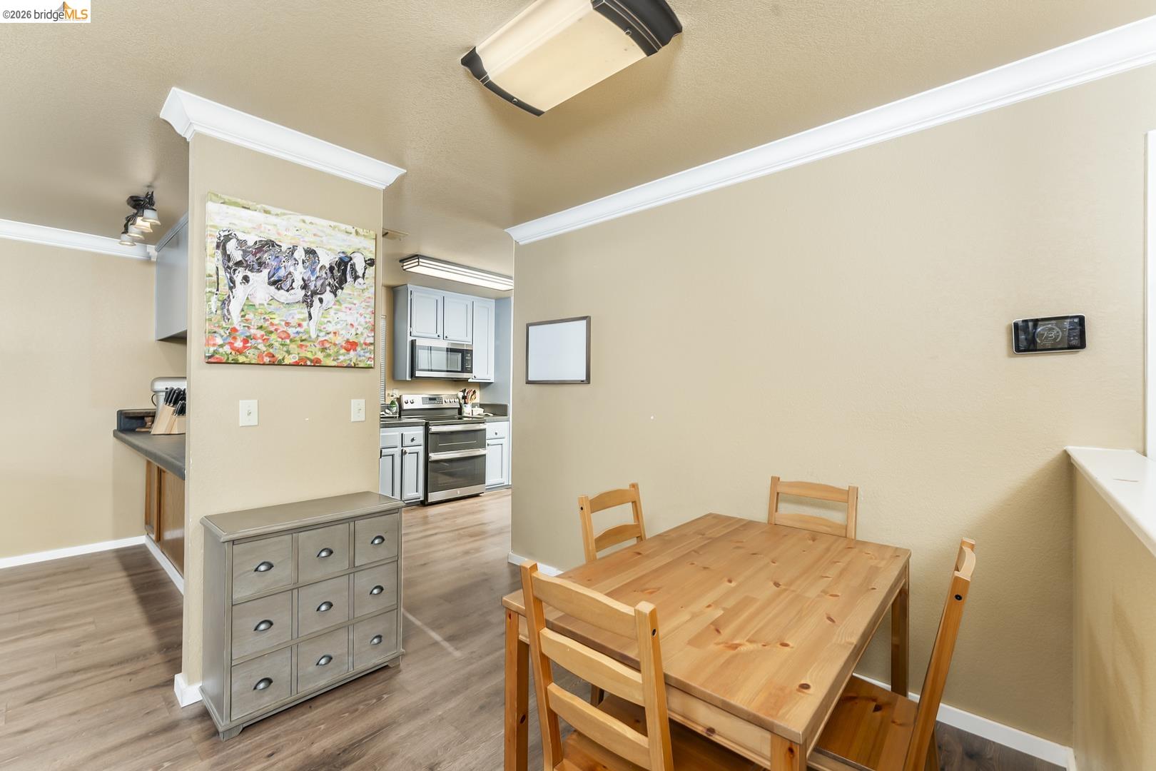 1030 Betsy Ross DR, Roseville CA 95747 — photo 9