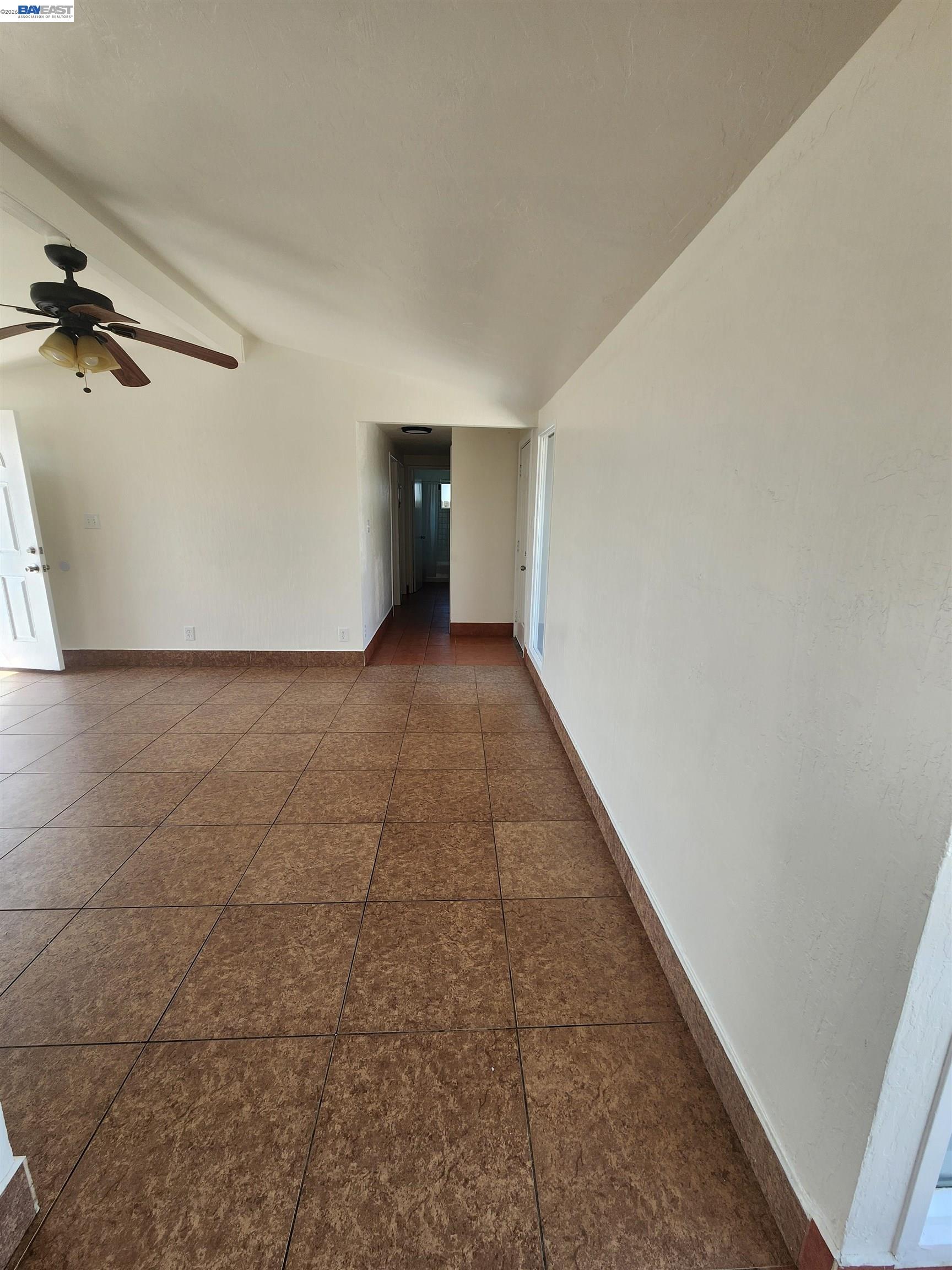1238 Maryland Ave, Los Banos CA 93635 — photo 12