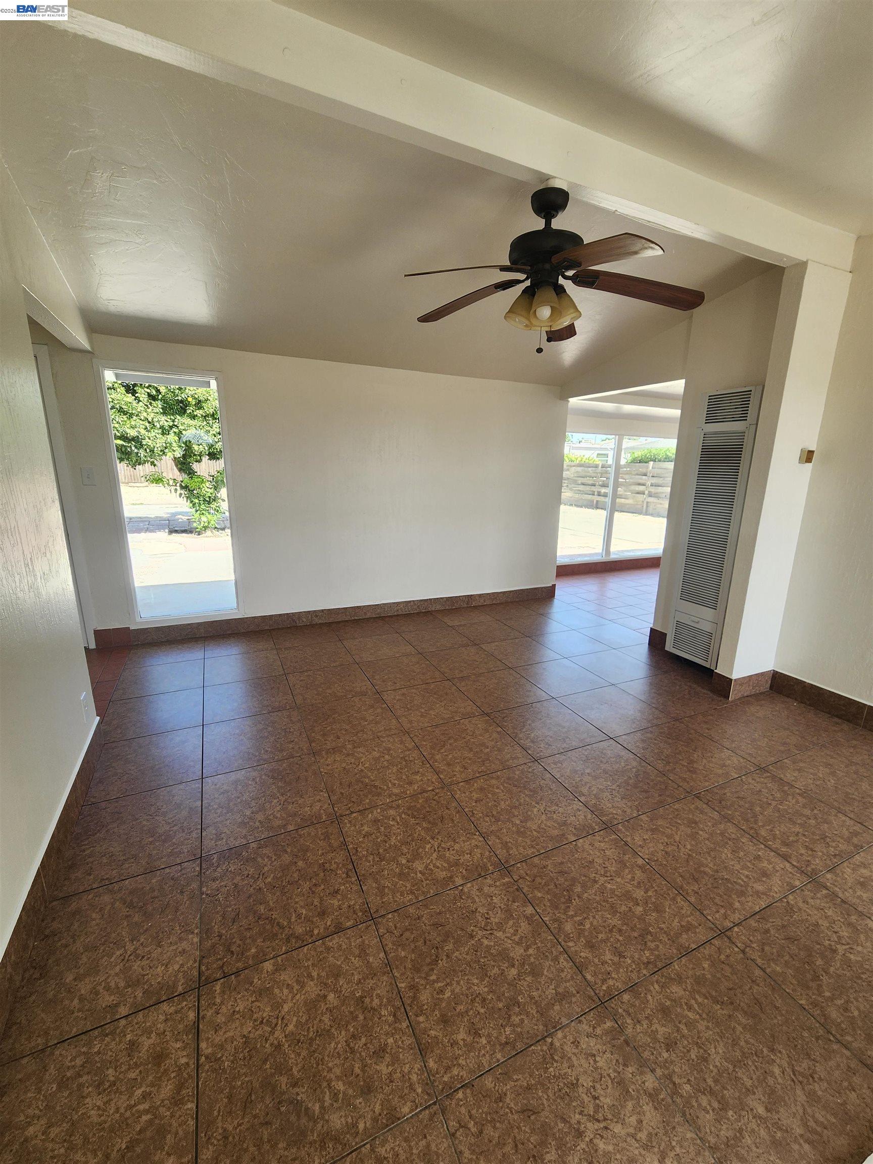 1238 Maryland Ave, Los Banos CA 93635 — photo 13