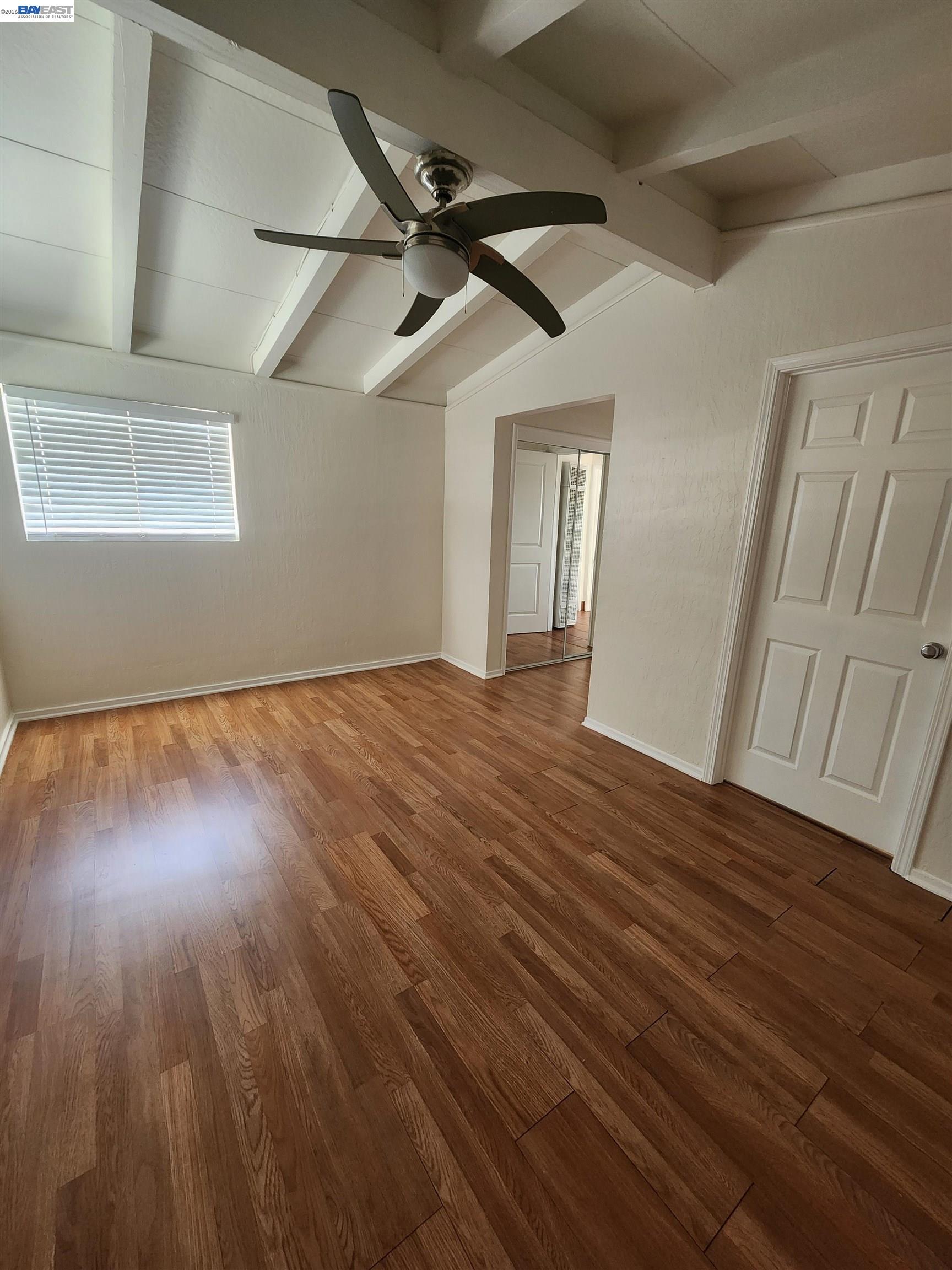 1238 Maryland Ave, Los Banos CA 93635 — photo 17