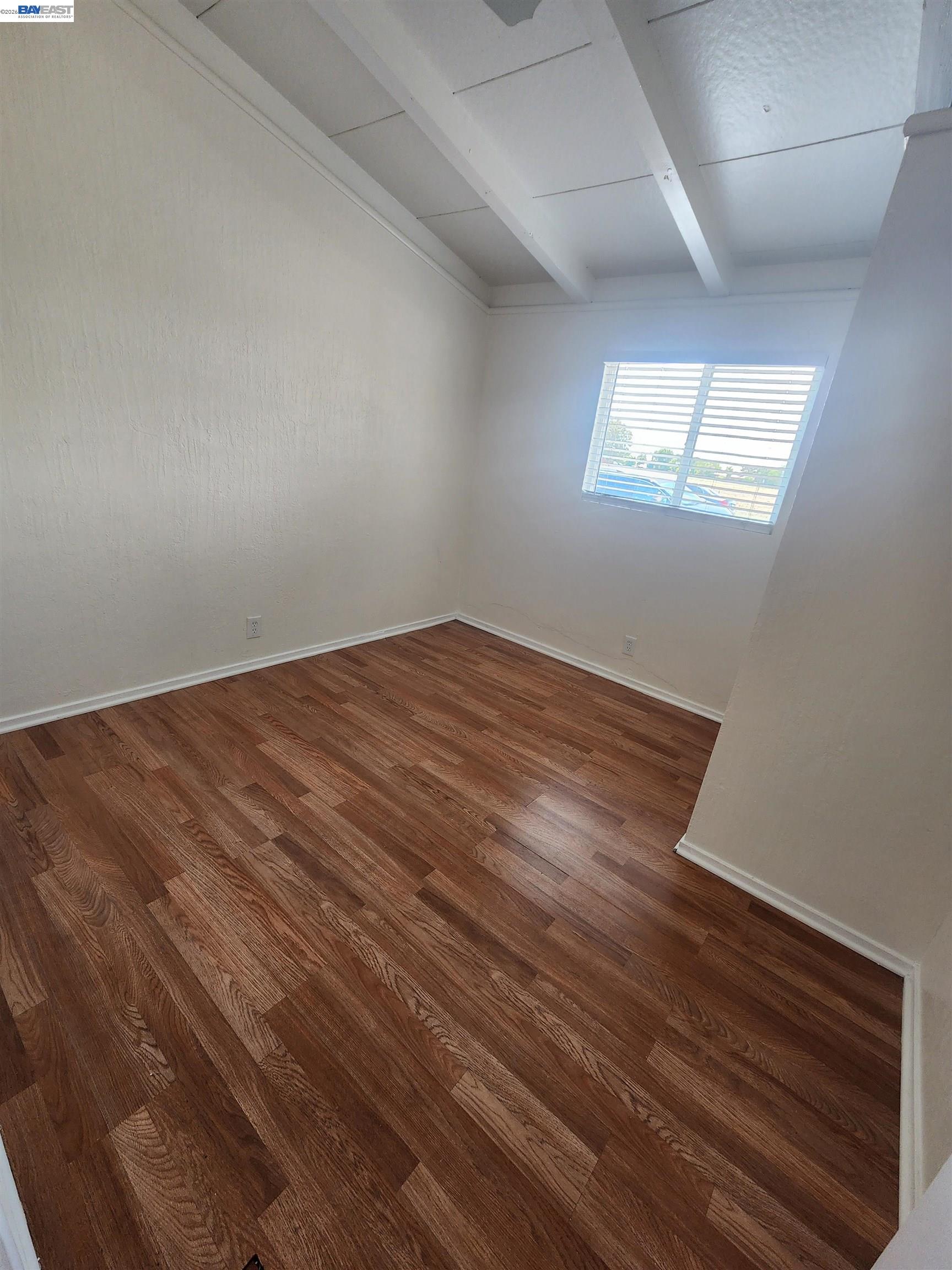 1238 Maryland Ave, Los Banos CA 93635 — photo 24