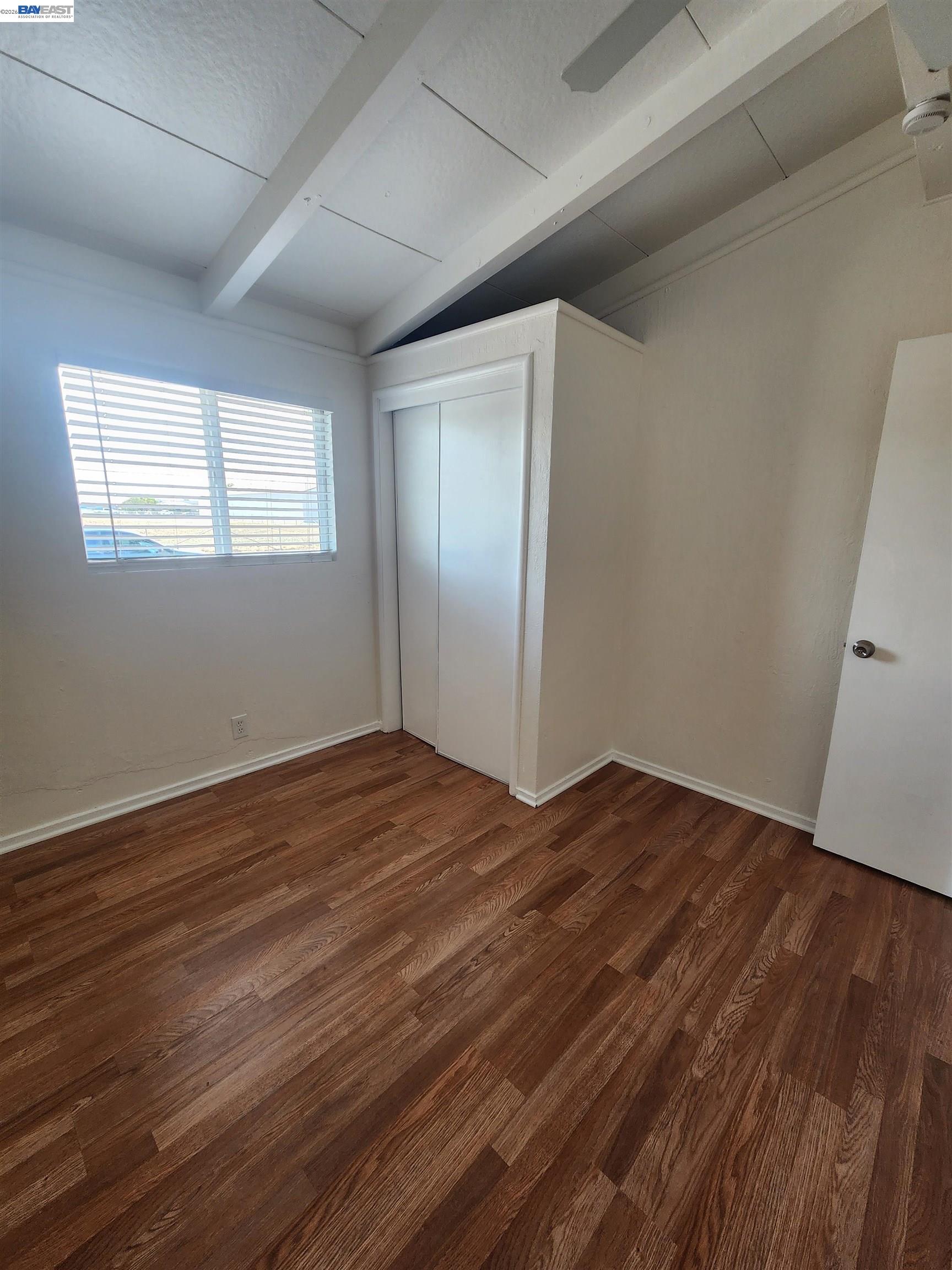 1238 Maryland Ave, Los Banos CA 93635 — photo 25