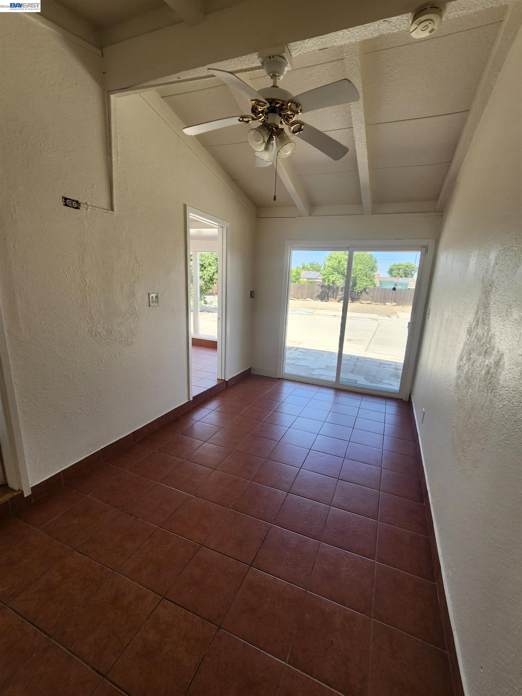 1238 Maryland Ave, Los Banos CA 93635 — photo 28