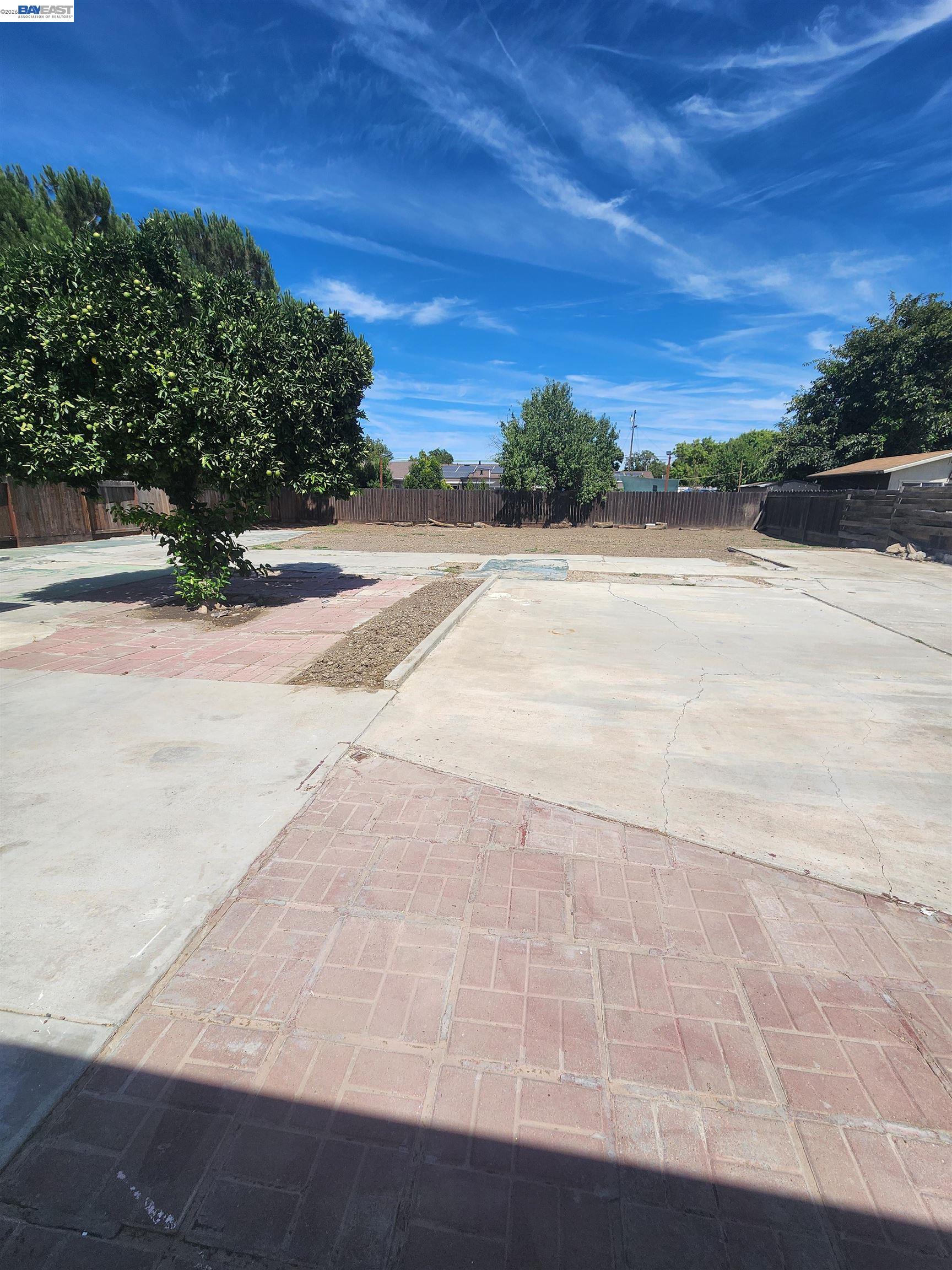 1238 Maryland Ave, Los Banos CA 93635 — photo 30