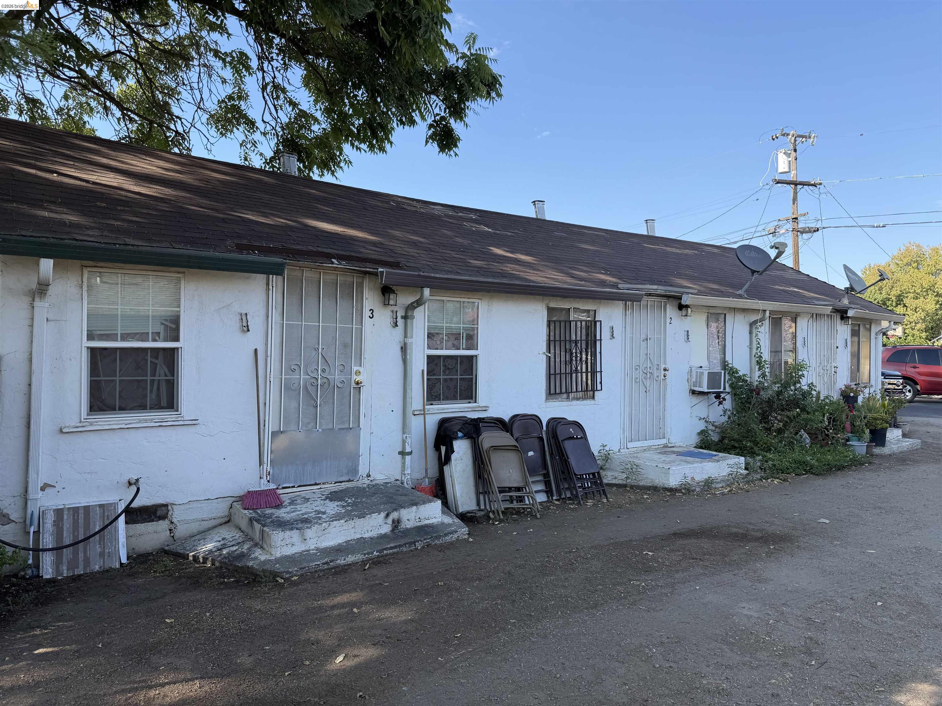 1441 Sierra Ln, Stockton CA 95205 — photo 2