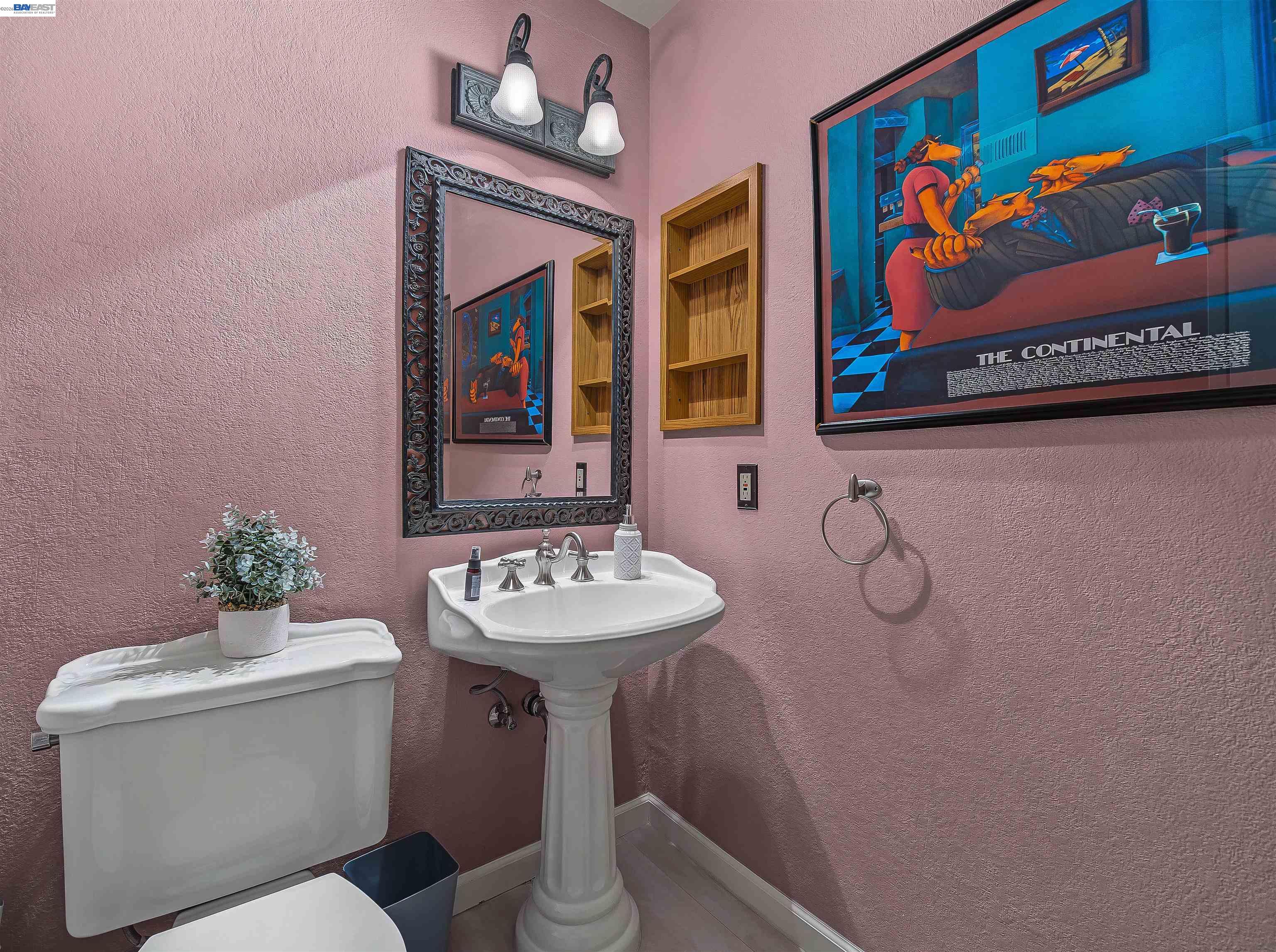 35791 Scarborough Dr, Newark CA 94560 — photo 30