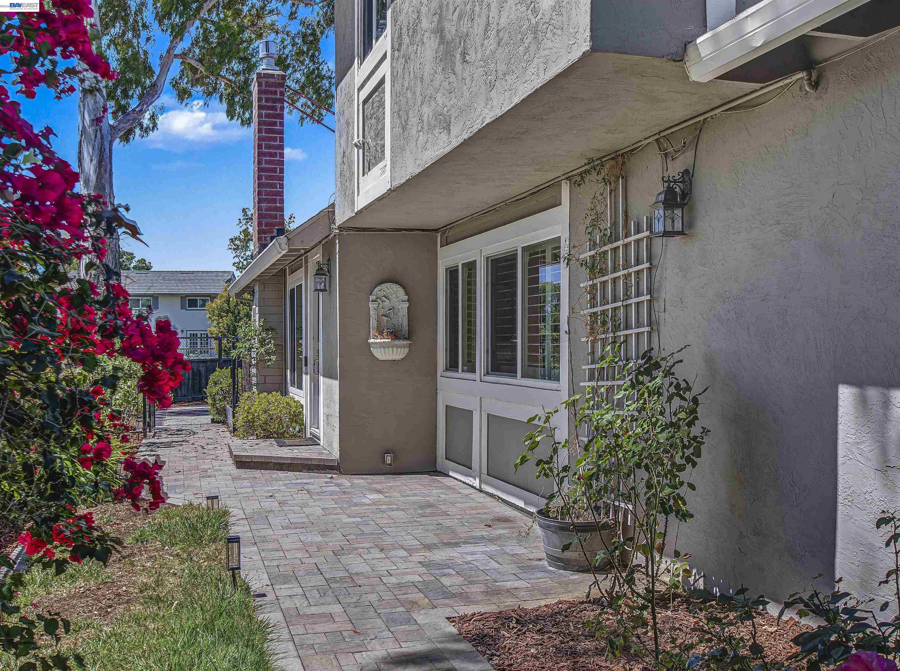 35791 Scarborough Dr, Newark CA 94560 — photo 41