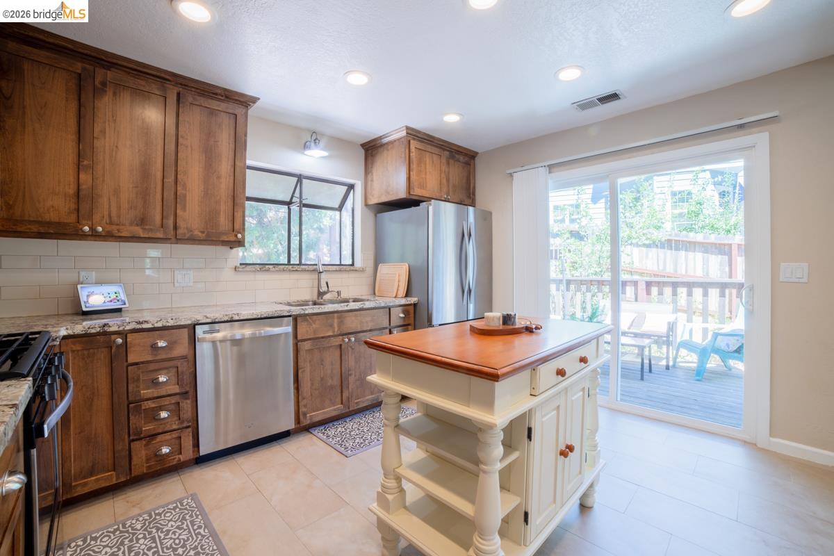 17801 Lark, Twain Harte CA 95383 — photo 11