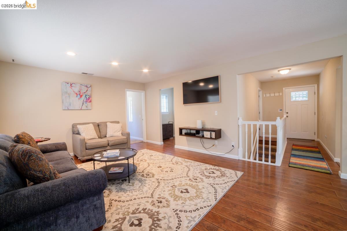 17801 Lark, Twain Harte CA 95383 — photo 12