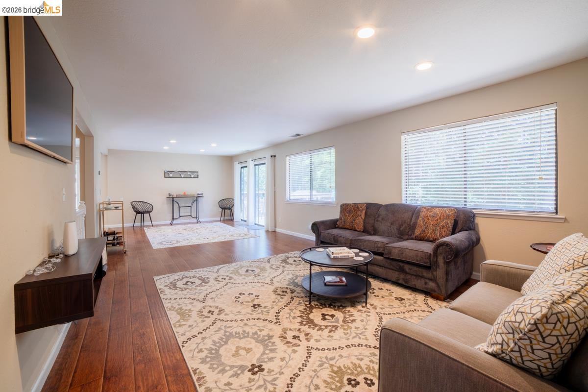 17801 Lark, Twain Harte CA 95383 — photo 13