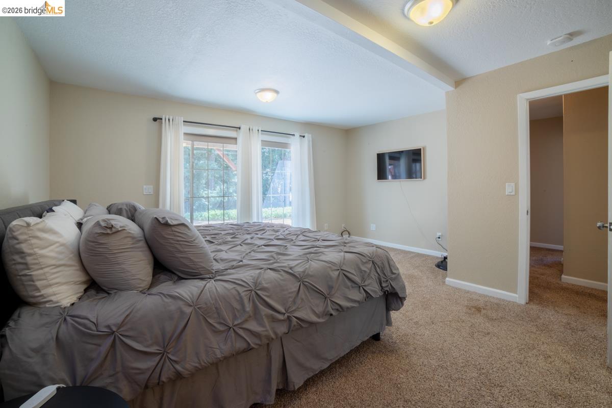 17801 Lark, Twain Harte CA 95383 — photo 17