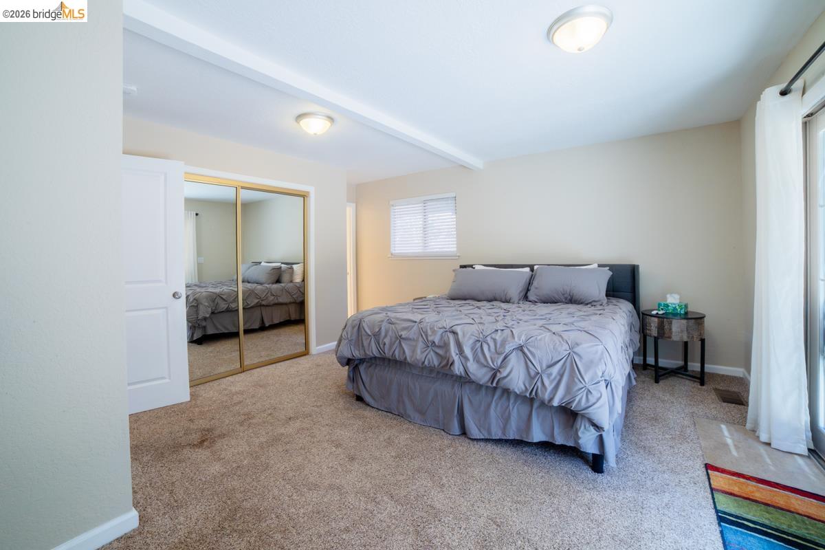 17801 Lark, Twain Harte CA 95383 — photo 18