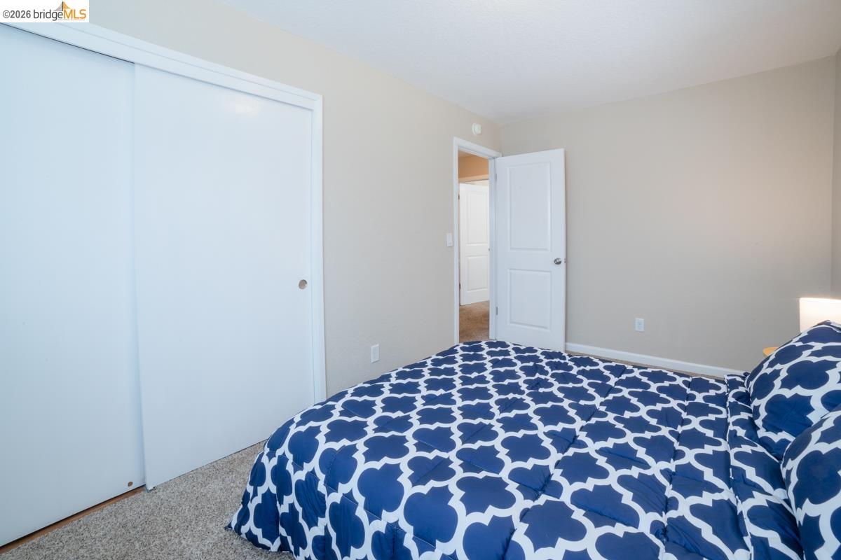 17801 Lark, Twain Harte CA 95383 — photo 20