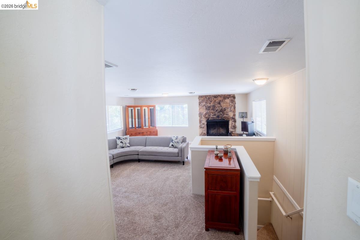 17801 Lark, Twain Harte CA 95383 — photo 33