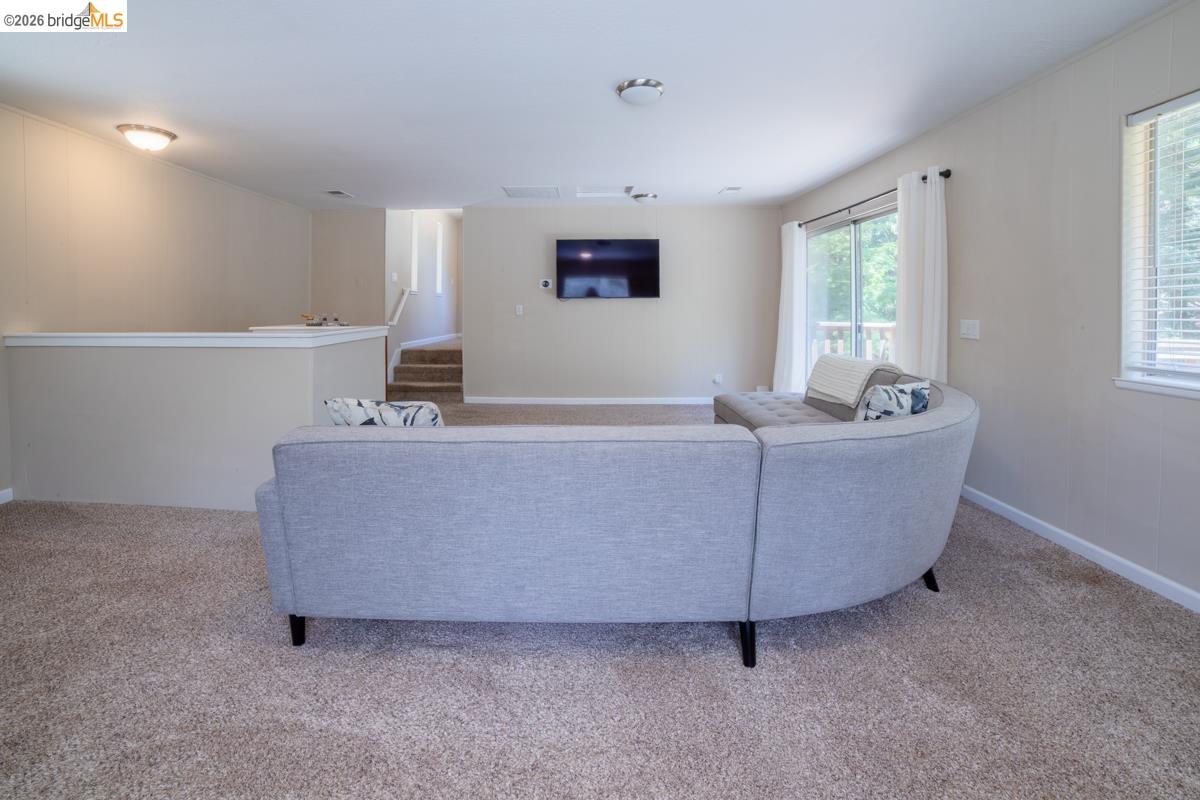17801 Lark, Twain Harte CA 95383 — photo 35