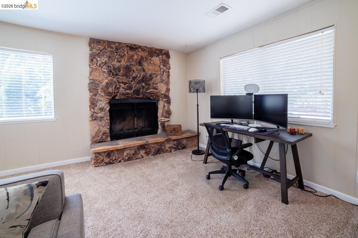 17801 Lark, Twain Harte CA 95383 — photo 36