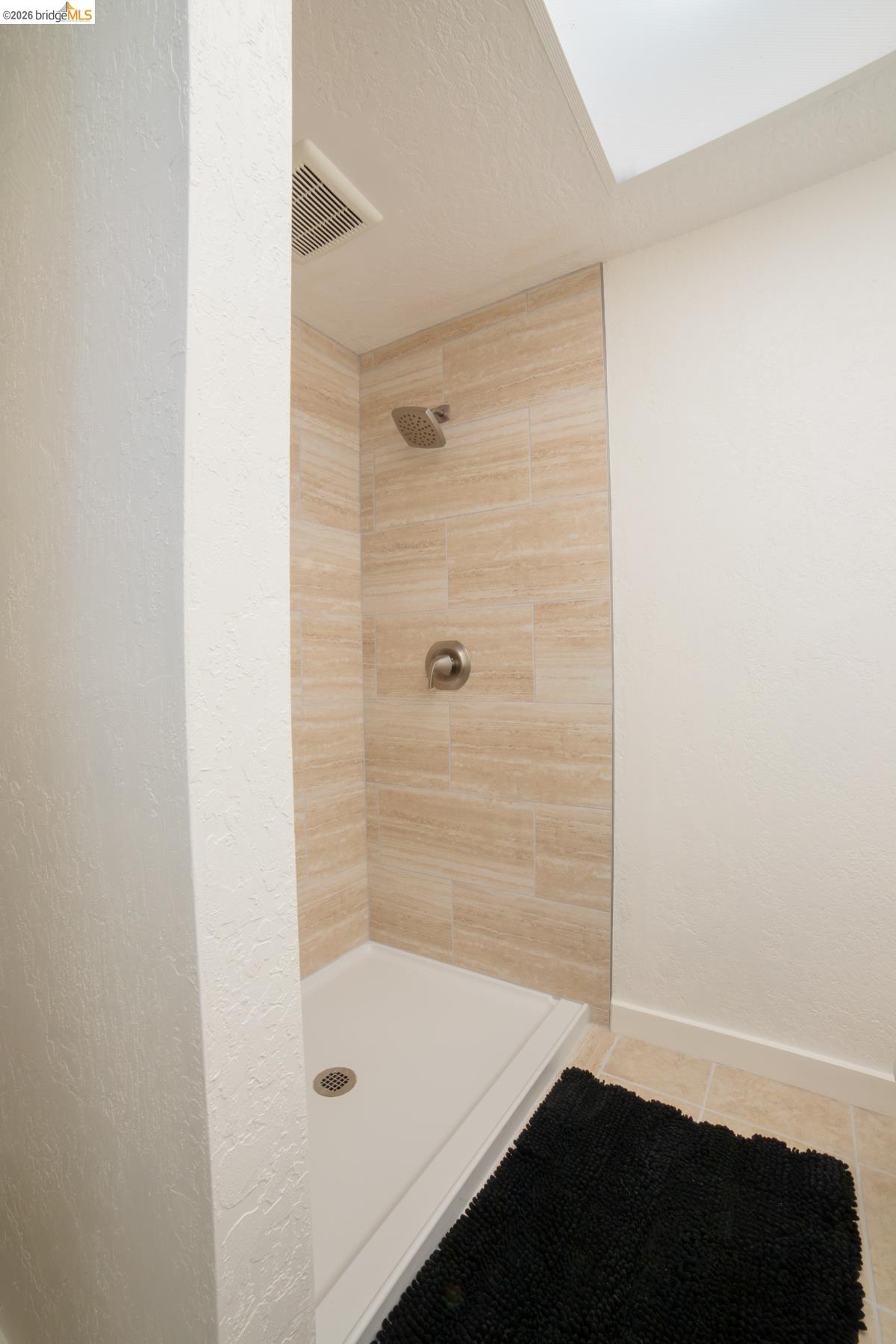 17801 Lark, Twain Harte CA 95383 — photo 42