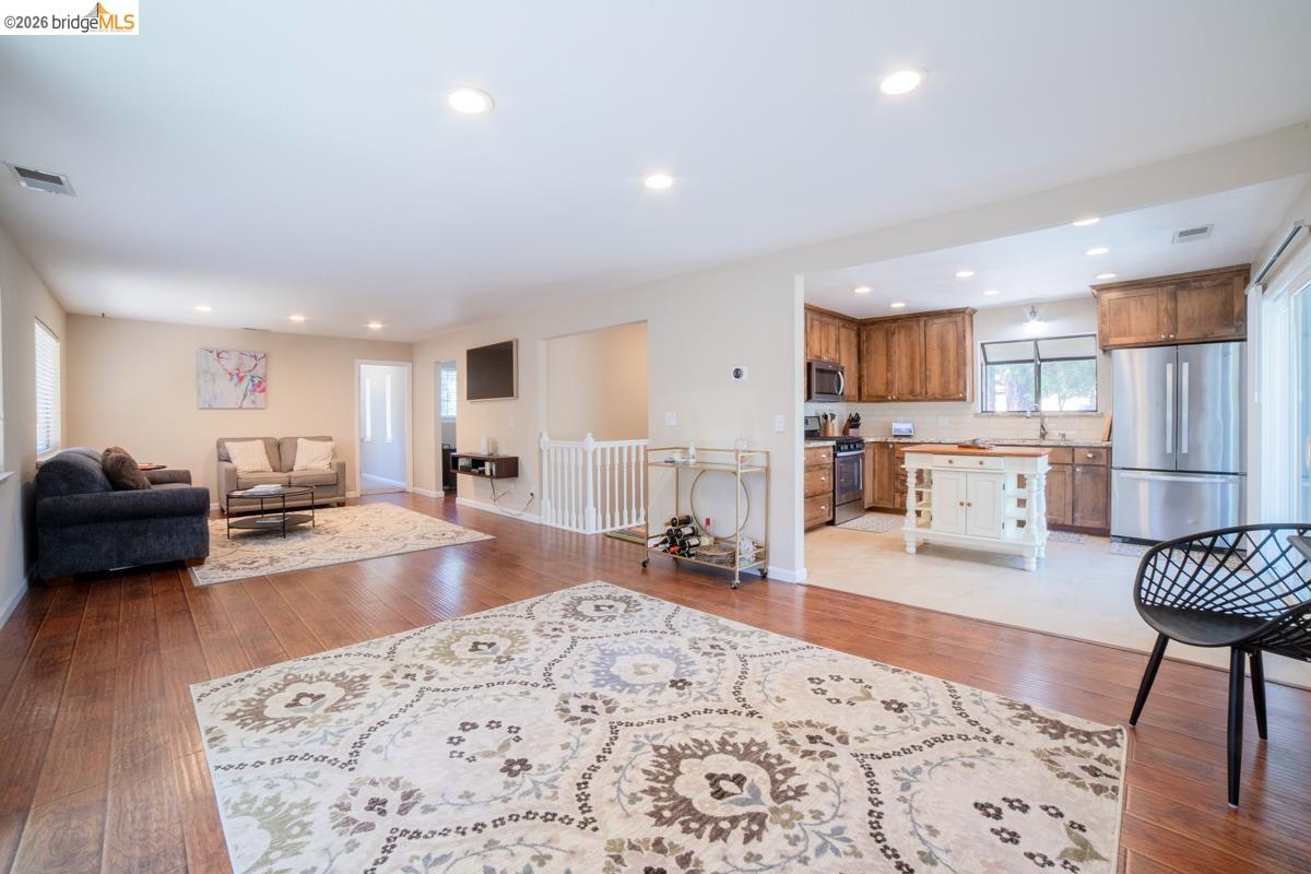 17801 Lark, Twain Harte CA 95383 — photo 6