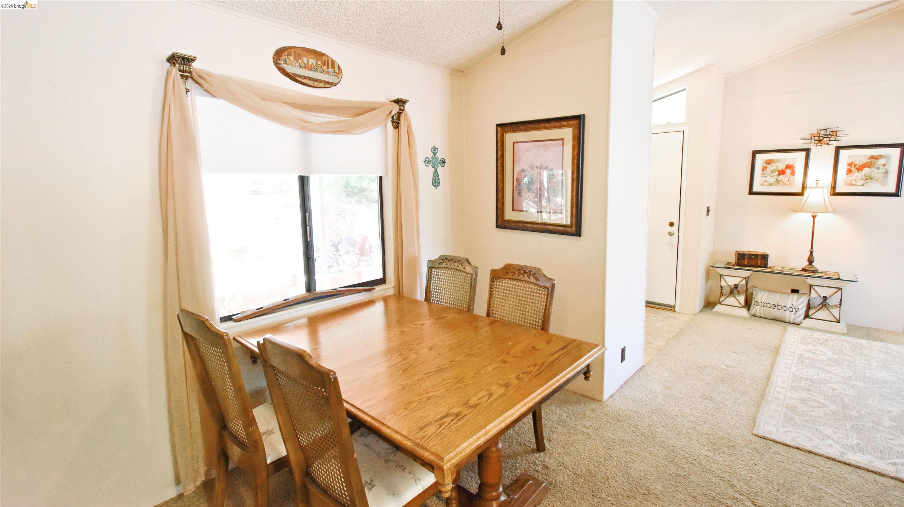 18717 Mill Villa Rd. #151 # 151, Jamestown CA 95327 — photo 10