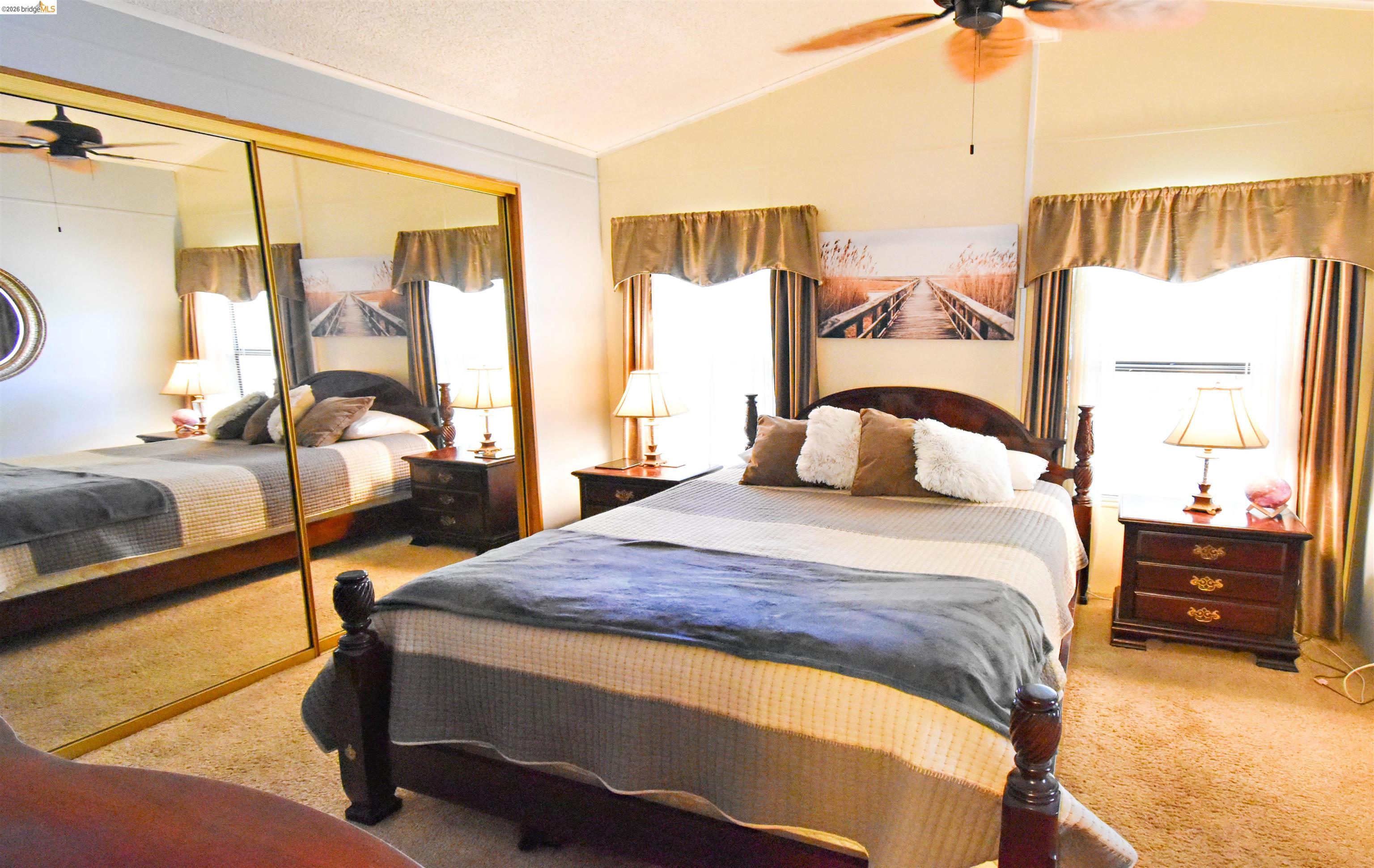 18717 Mill Villa Rd. #151 # 151, Jamestown CA 95327 — photo 15