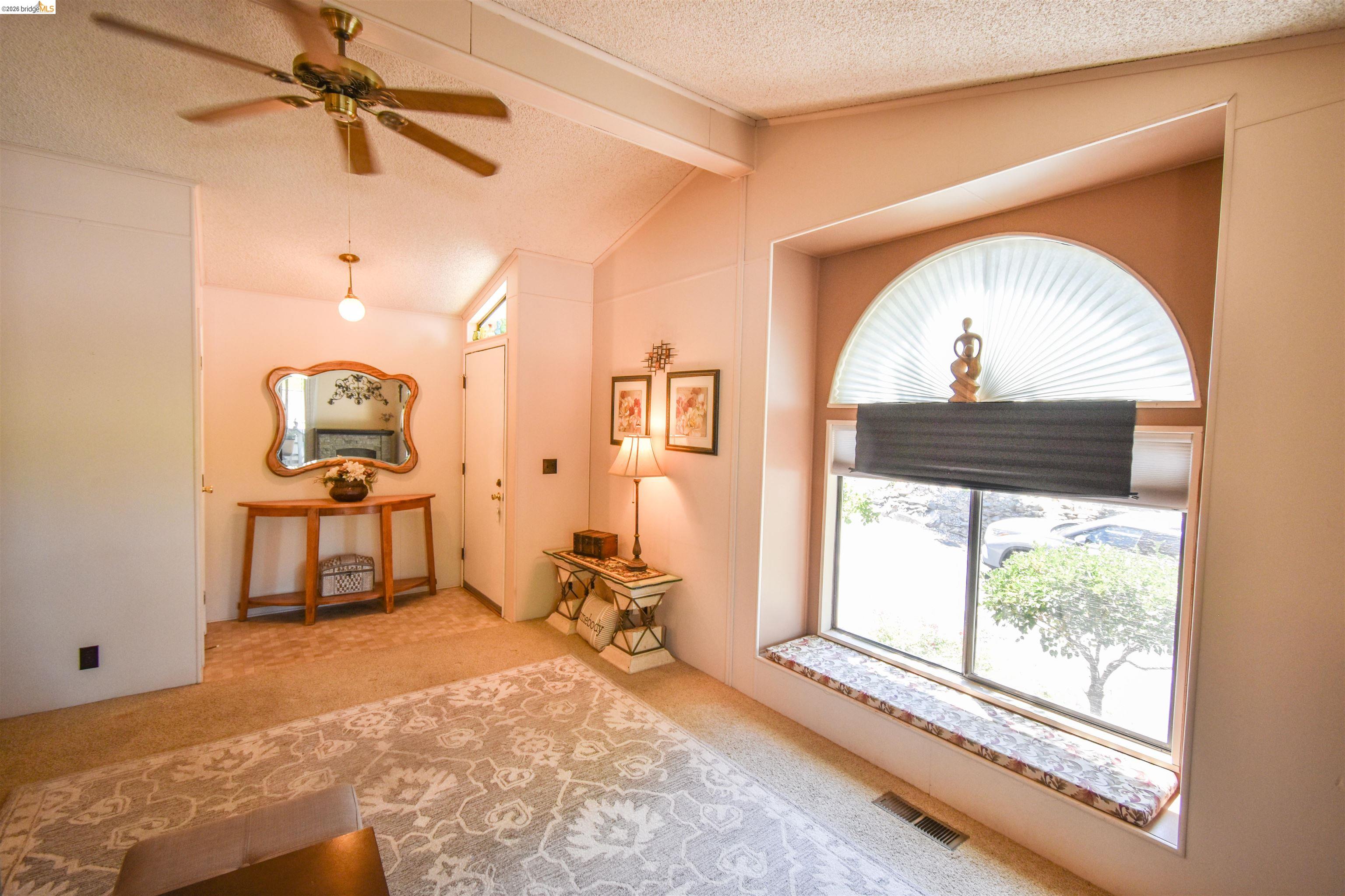 18717 Mill Villa Rd. #151 # 151, Jamestown CA 95327 — photo 3