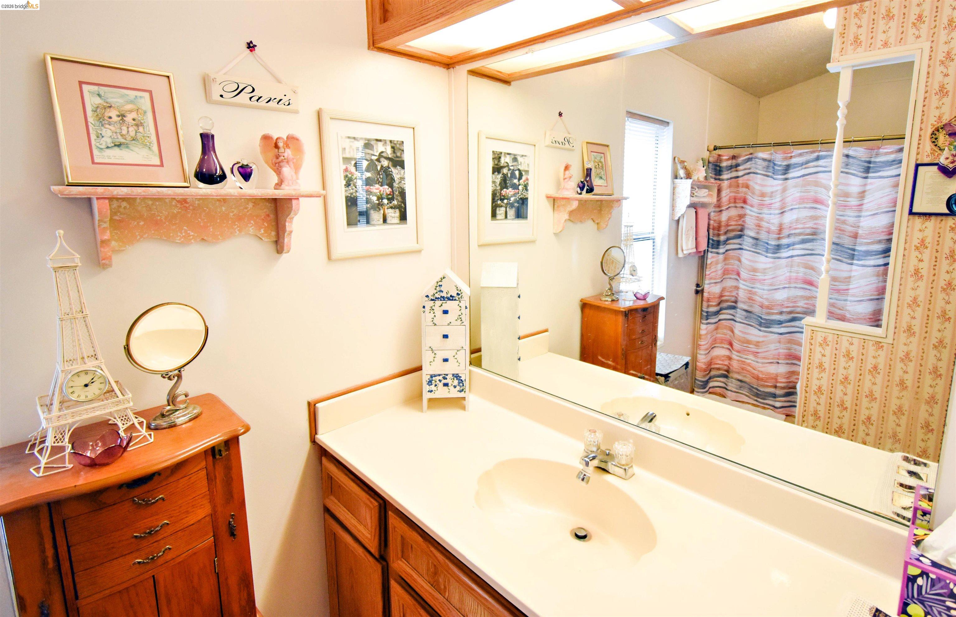 18717 Mill Villa Rd. #151 # 151, Jamestown CA 95327 — photo 18