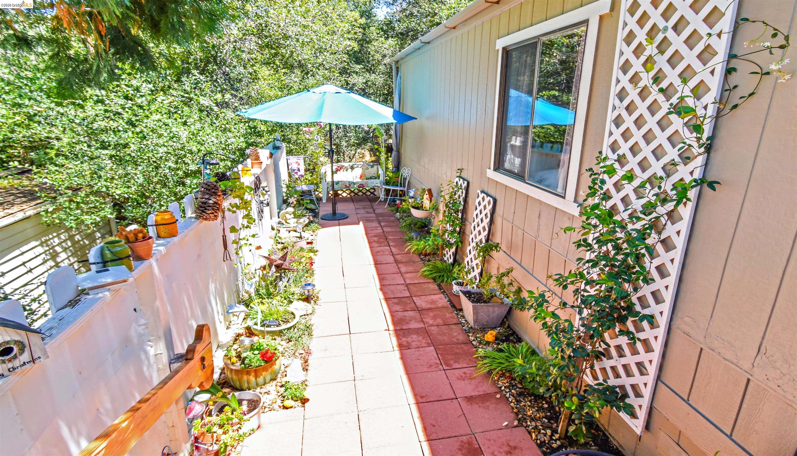 18717 Mill Villa Rd. #151 # 151, Jamestown CA 95327 — photo 26