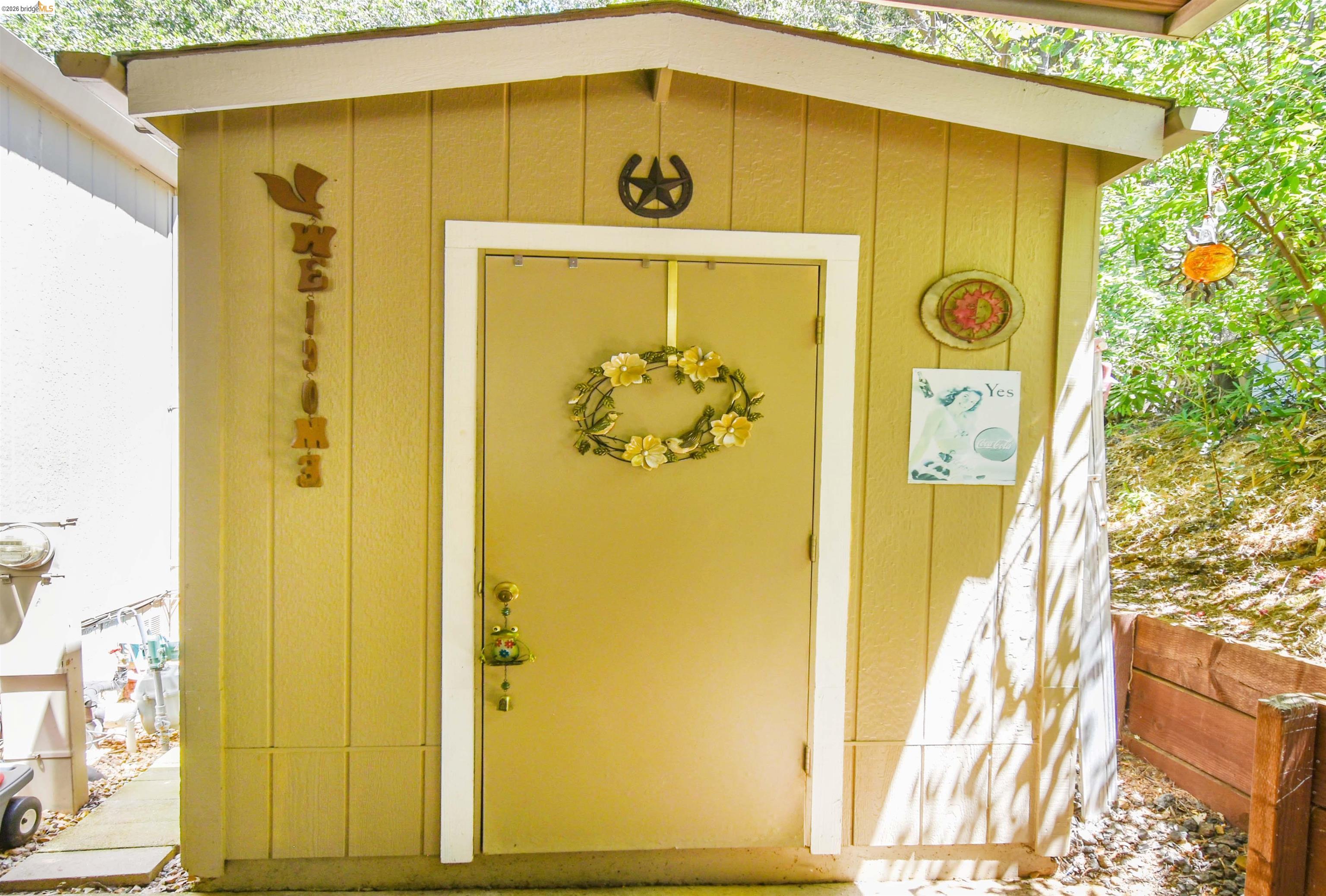 18717 Mill Villa Rd. #151 # 151, Jamestown CA 95327 — photo 28