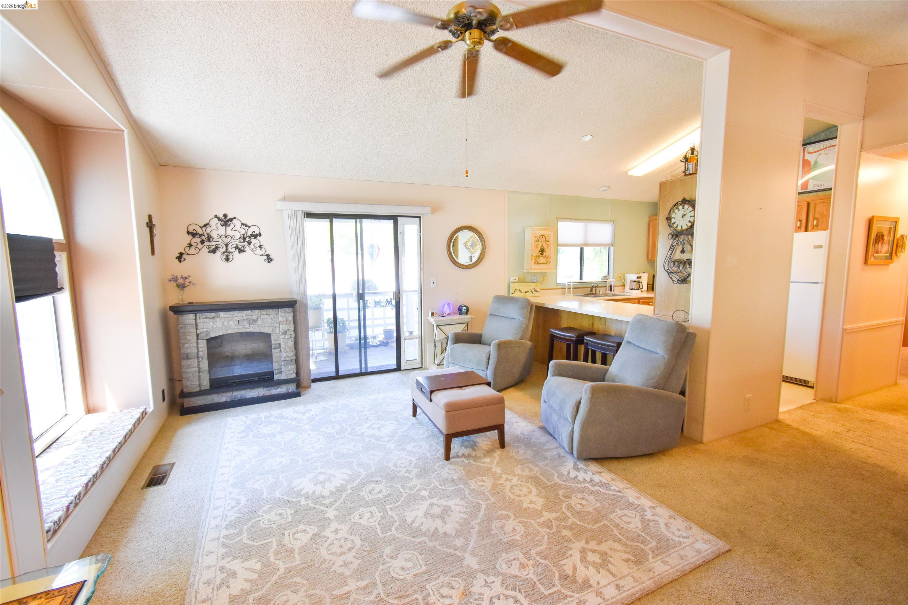 18717 Mill Villa Rd. #151 # 151, Jamestown CA 95327 — photo 5