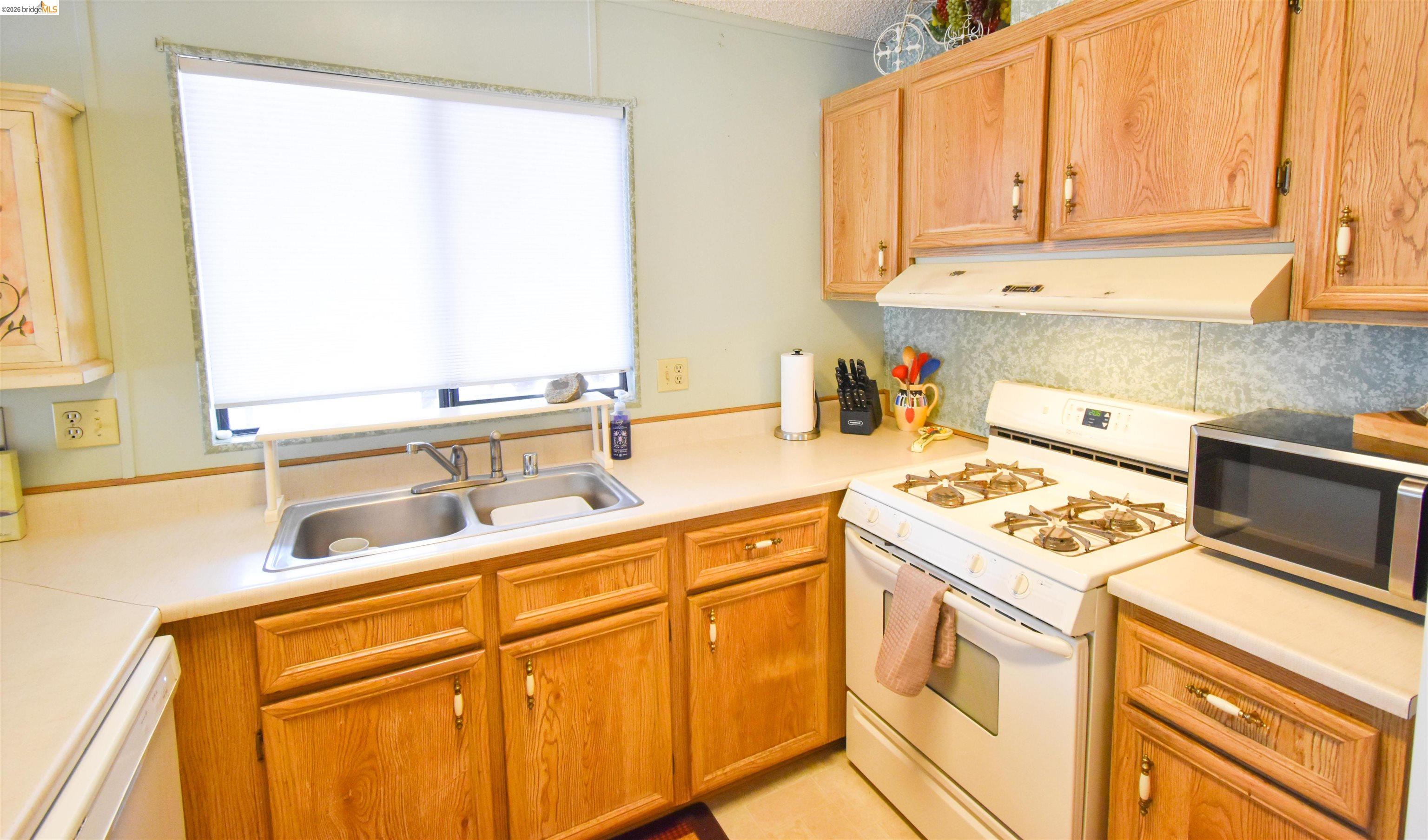 18717 Mill Villa Rd. #151 # 151, Jamestown CA 95327 — photo 6