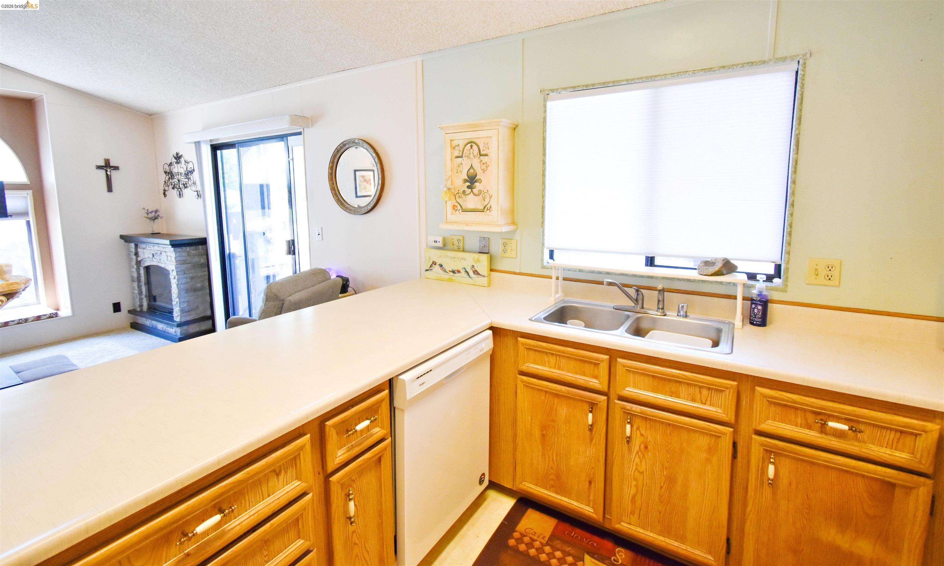 18717 Mill Villa Rd. #151 # 151, Jamestown CA 95327 — photo 7