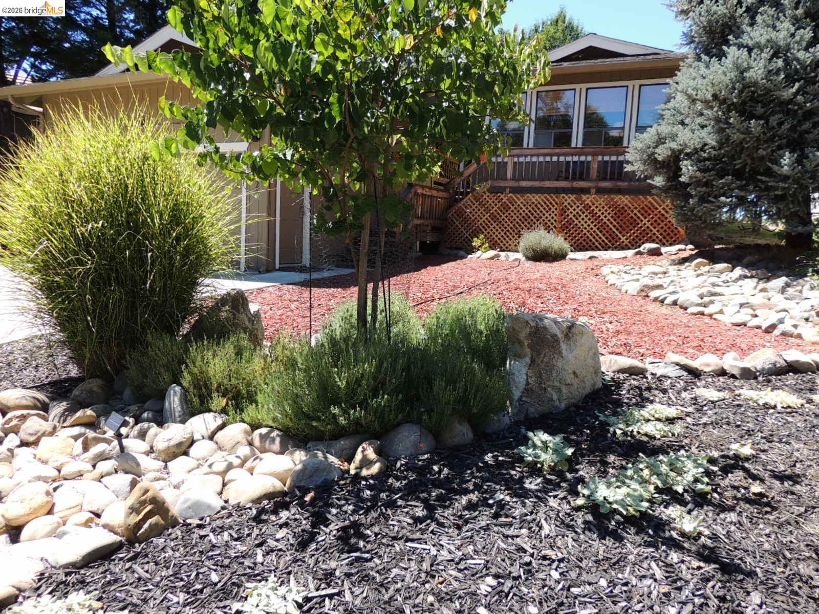 12728 Mount Jefferson St., Groveland CA 95321 — photo 12