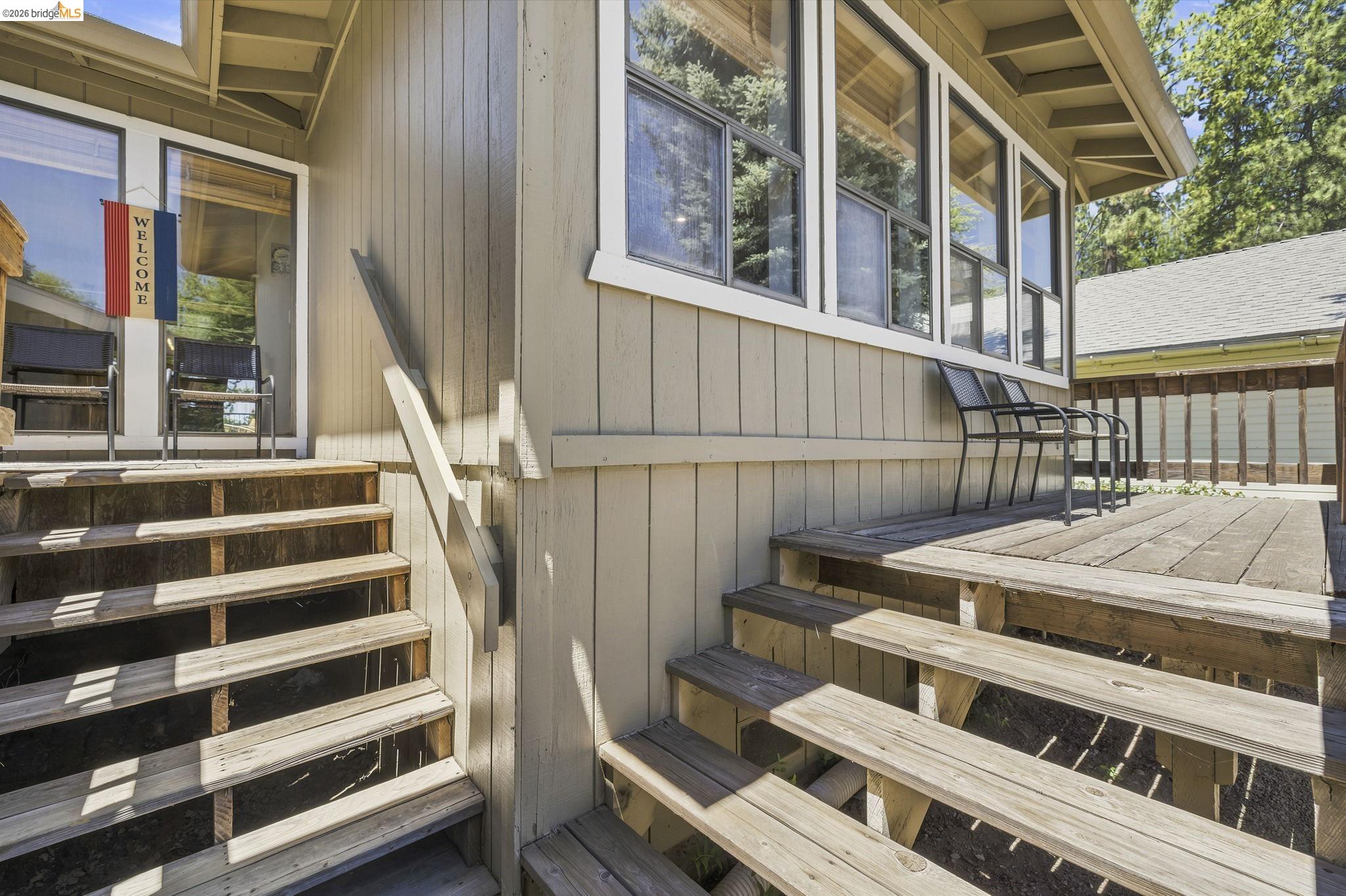 12728 Mount Jefferson St., Groveland CA 95321 — photo 14