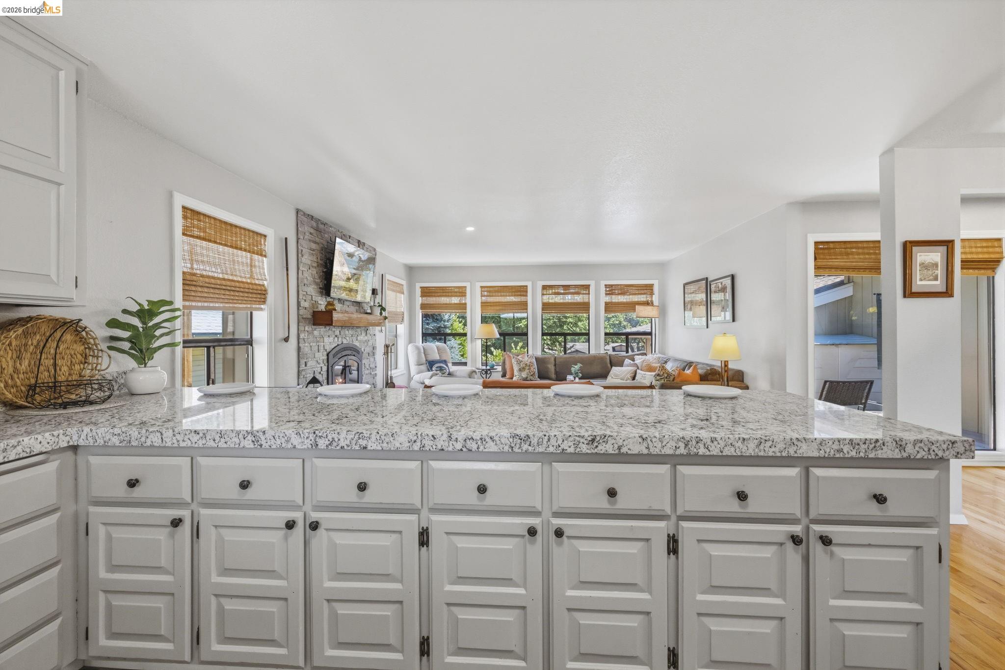 12728 Mount Jefferson St., Groveland CA 95321 — photo 22