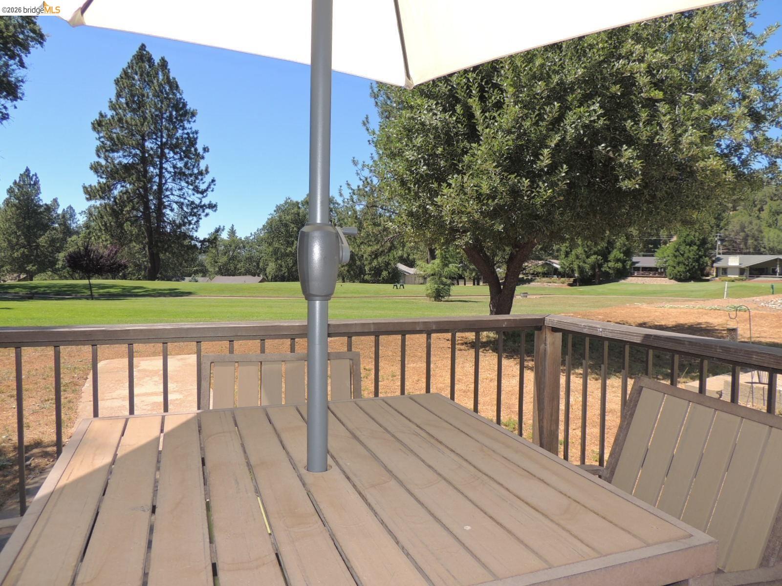 12728 Mount Jefferson St., Groveland CA 95321 — photo 4
