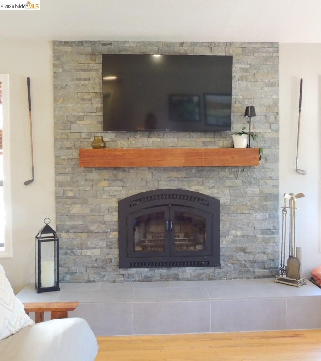 12728 Mount Jefferson St., Groveland CA 95321 — photo 32