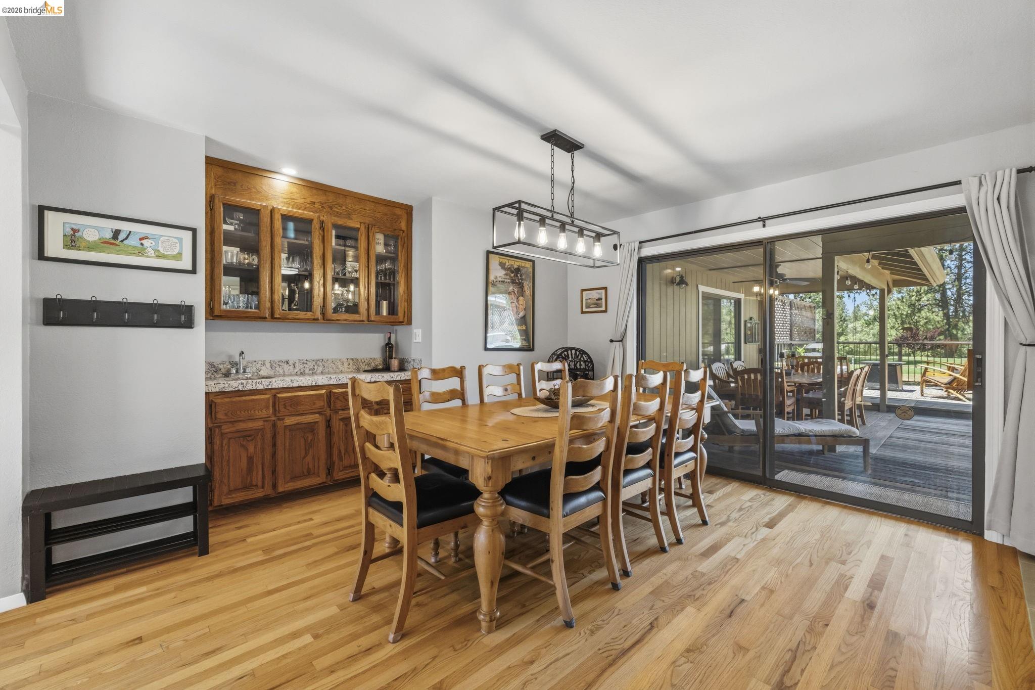 12728 Mount Jefferson St., Groveland CA 95321 — photo 40